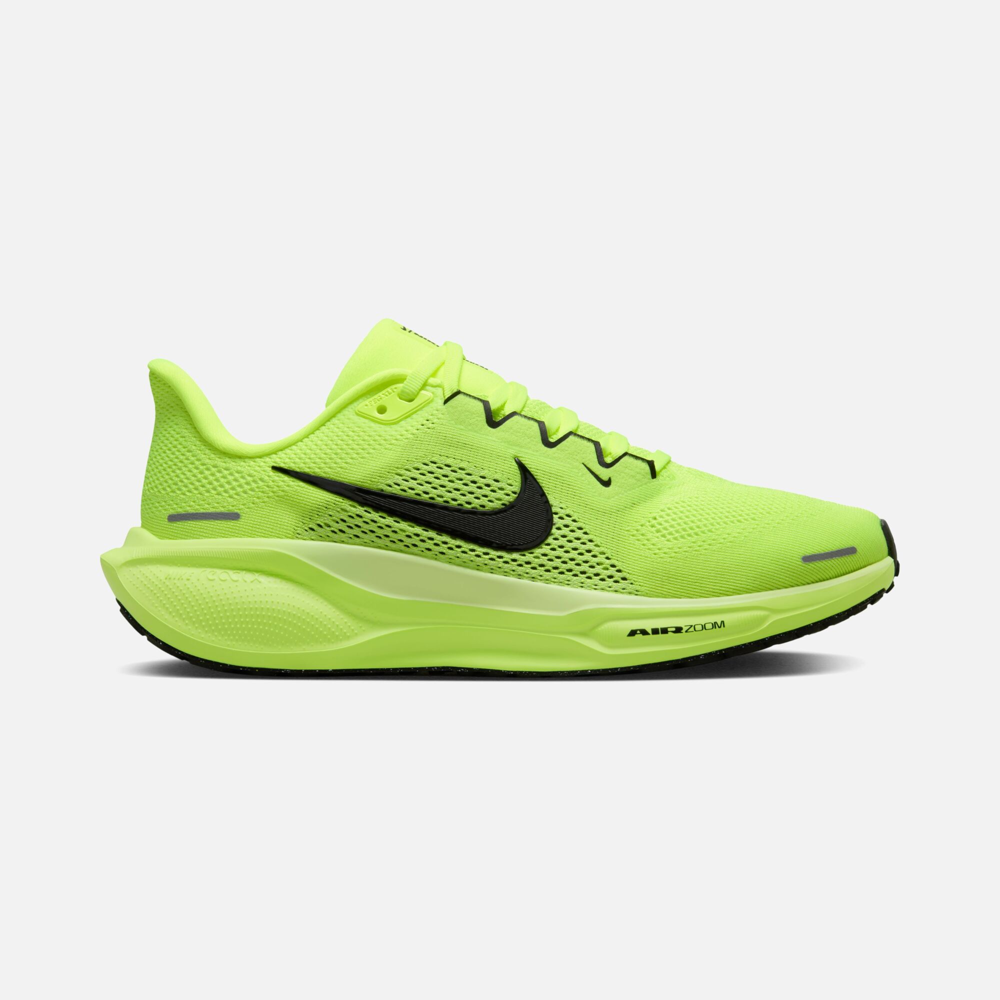 Nike Air Zoom Pegasus 41 Road Running Kadın Spor Ayakkabı