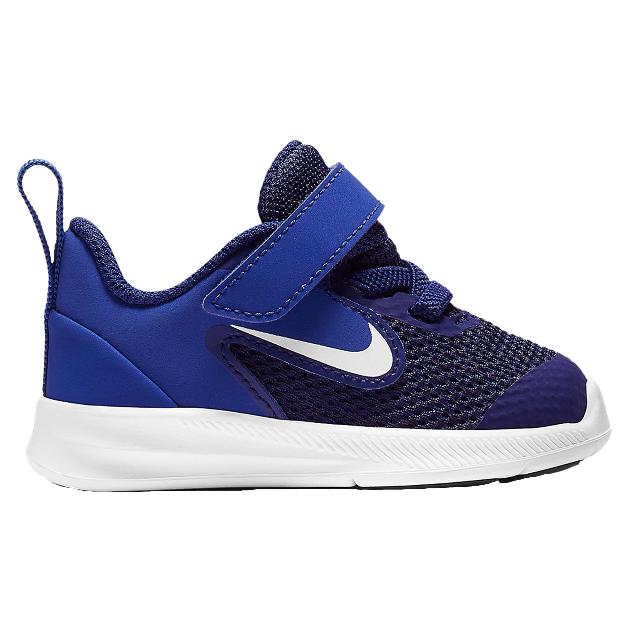 Nike Downshifter 9 (TDV) Bebek Spor Ayakkabı