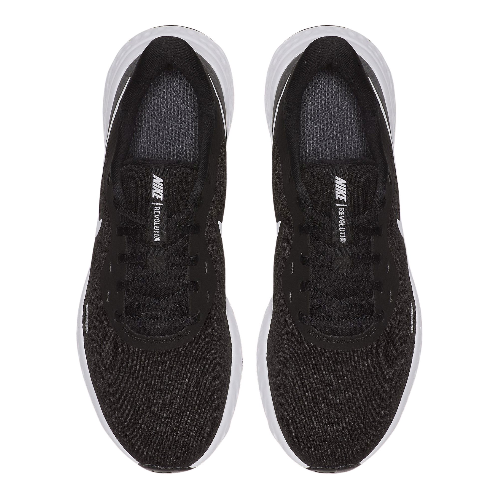 Nike Revolution 5 Running Kadın Spor Ayakkabı