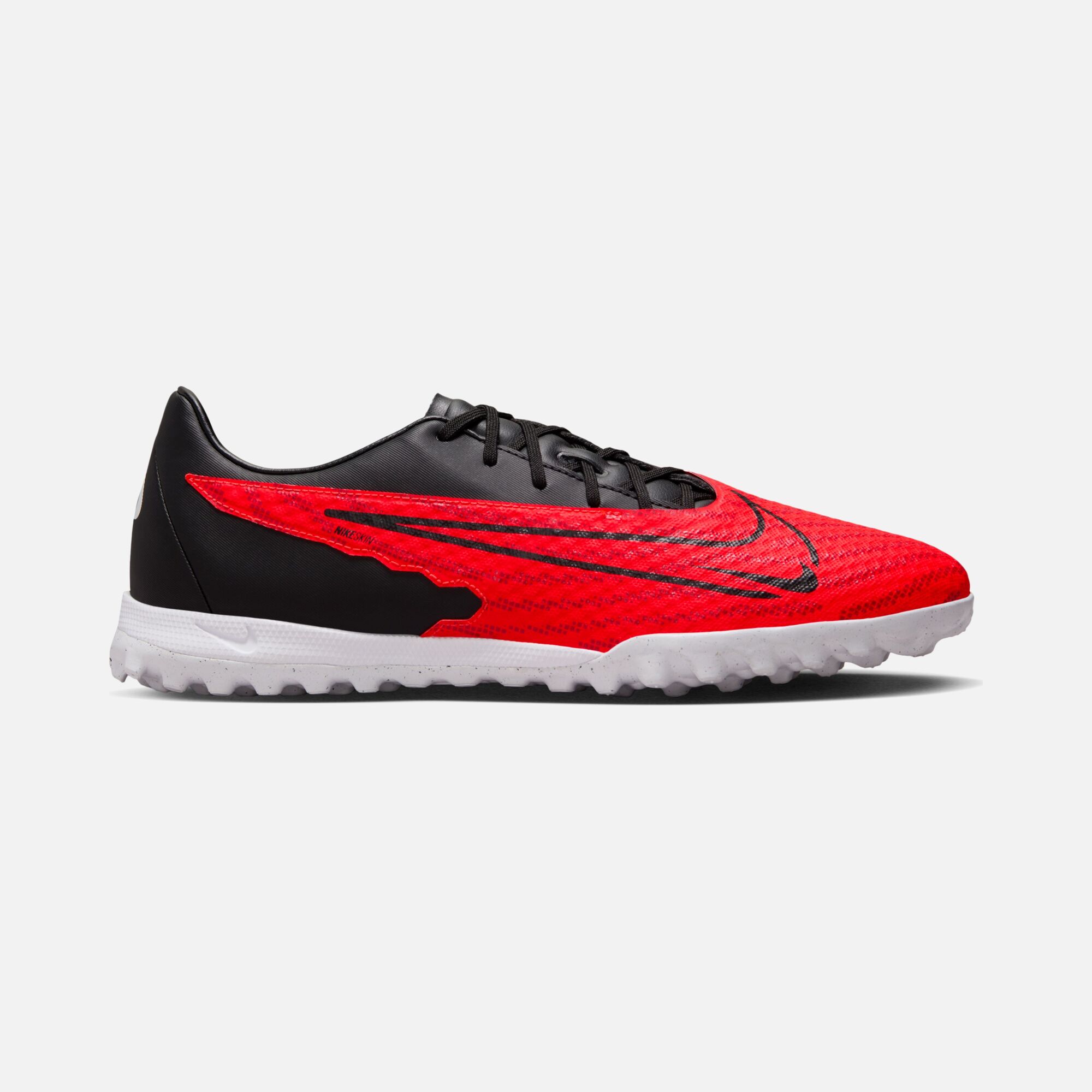 Nike Phantom GX Academy TF Turf Erkek Halı Saha Ayakkabı