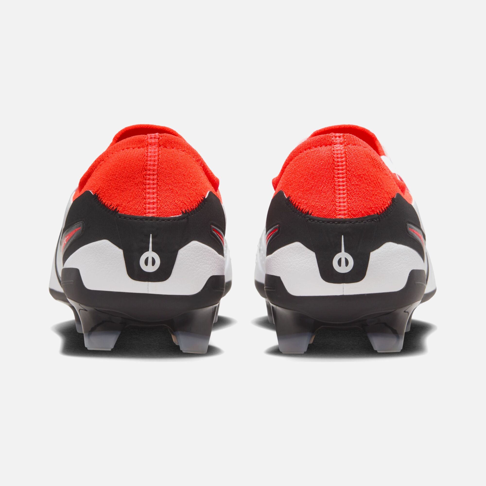 Nike Tiempo Legend 10 Pro FG Firm-Ground Erkek Krampon