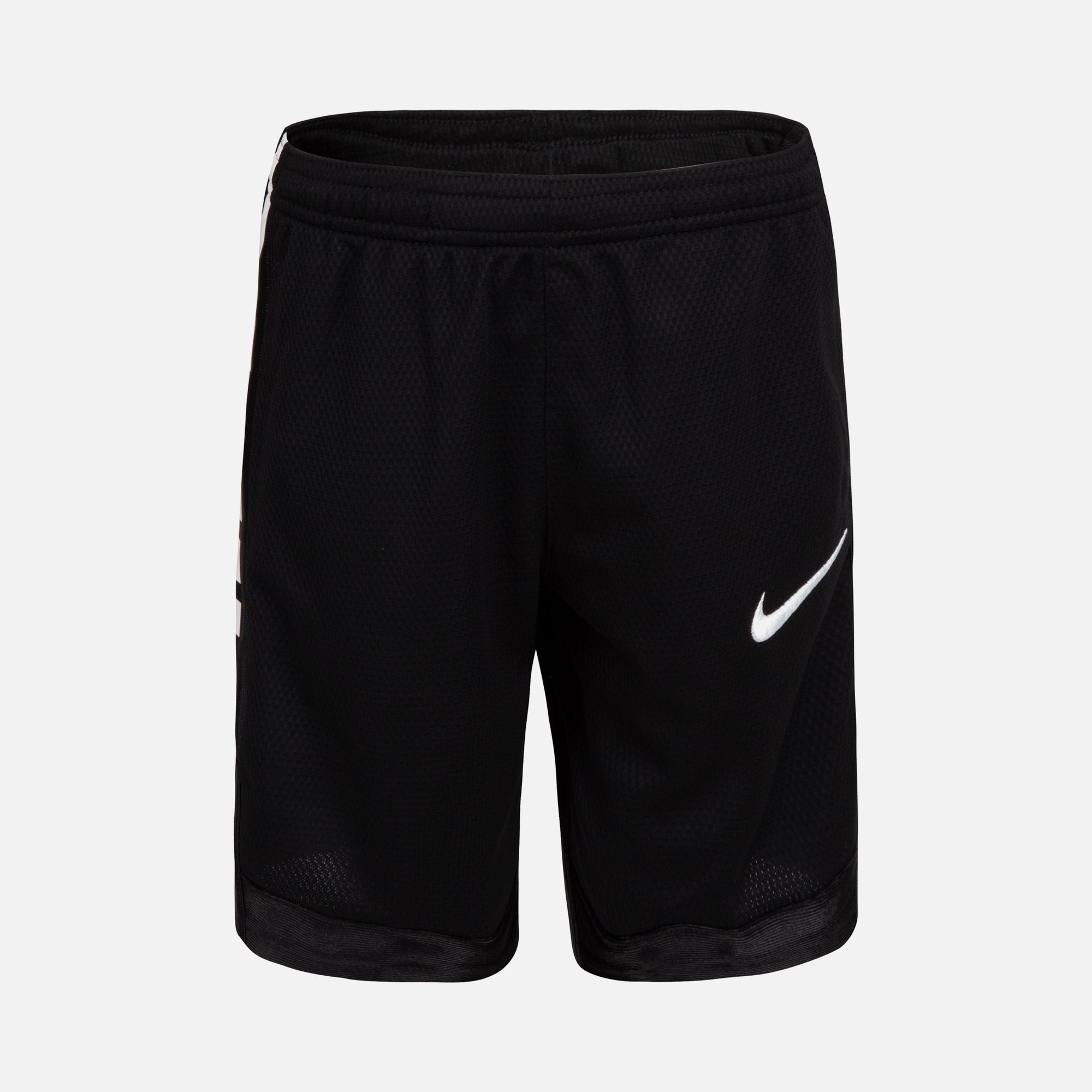 Nike Dri-Fit Elite Little (Boys') Çocuk Şort