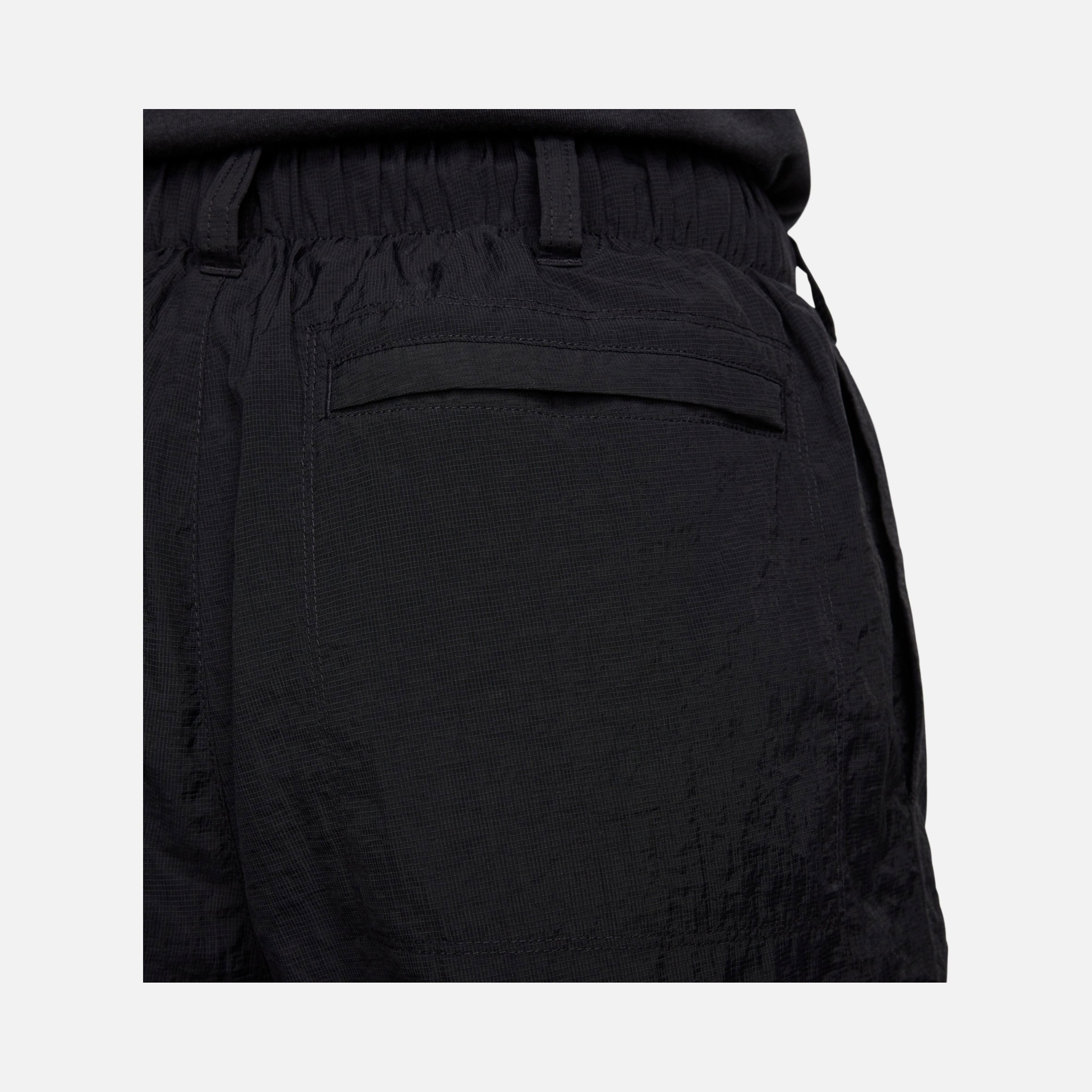 Nike Sportswear Tech Pack Woven Lined Erkek Pantolon