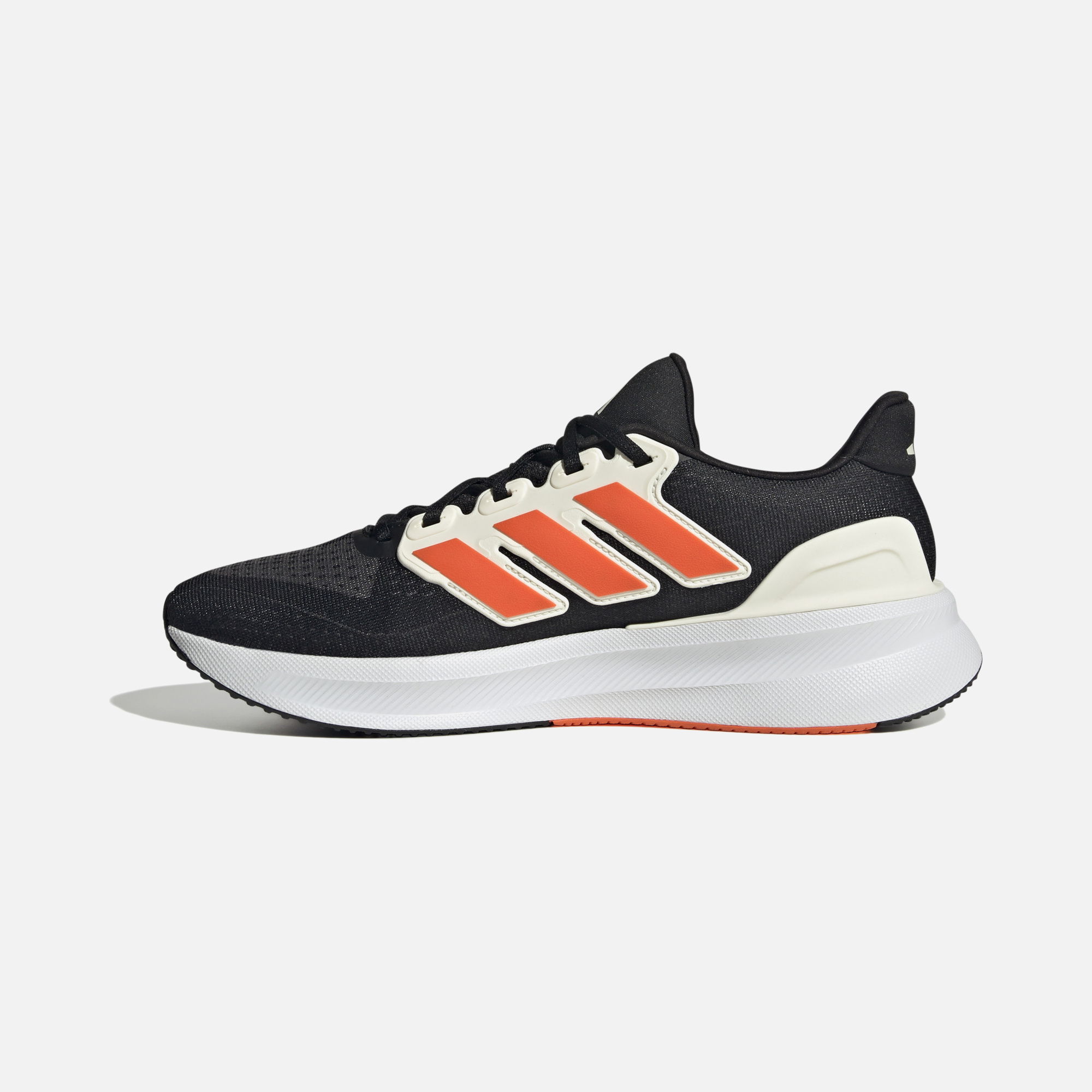 adidas Ultrarun 5 Running Erkek Spor Ayakkabı
