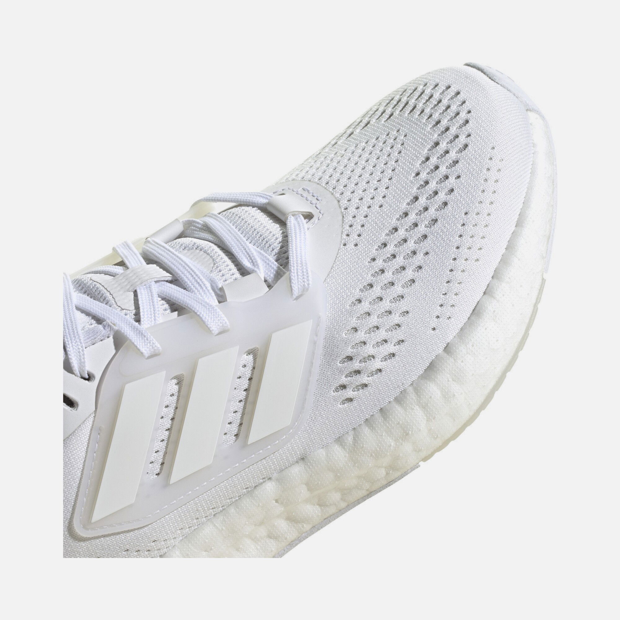 adidas Pureboost 22 Running Kadın Spor Ayakkabı