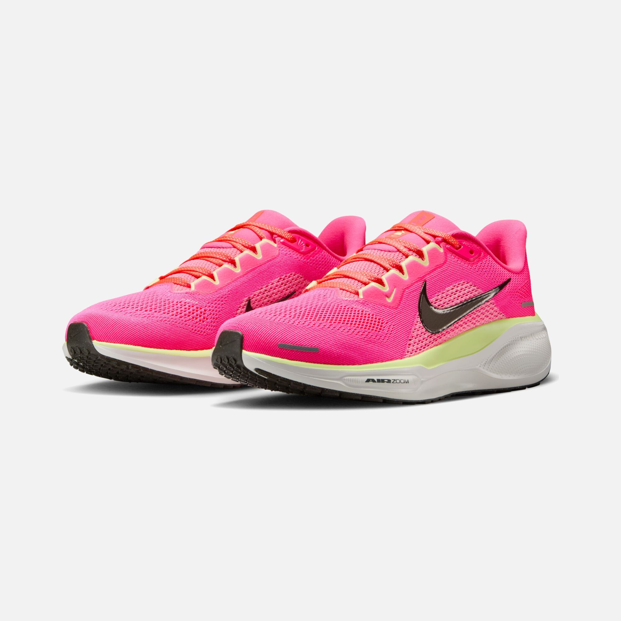 Nike W Pegasus 41 Cm Kadın Koşu Ayakkabısı