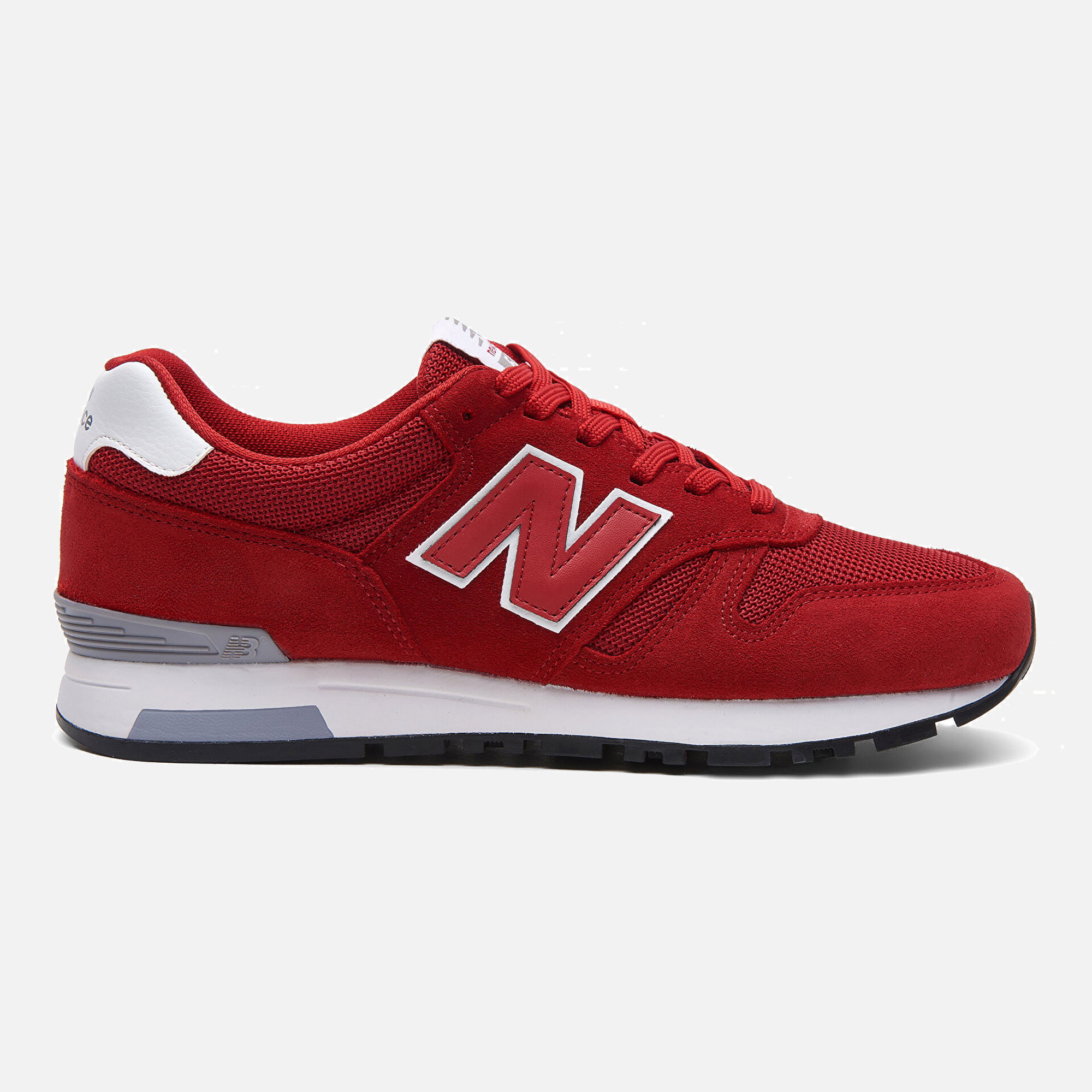 New Balance 565 Erkek Spor Ayakkabı