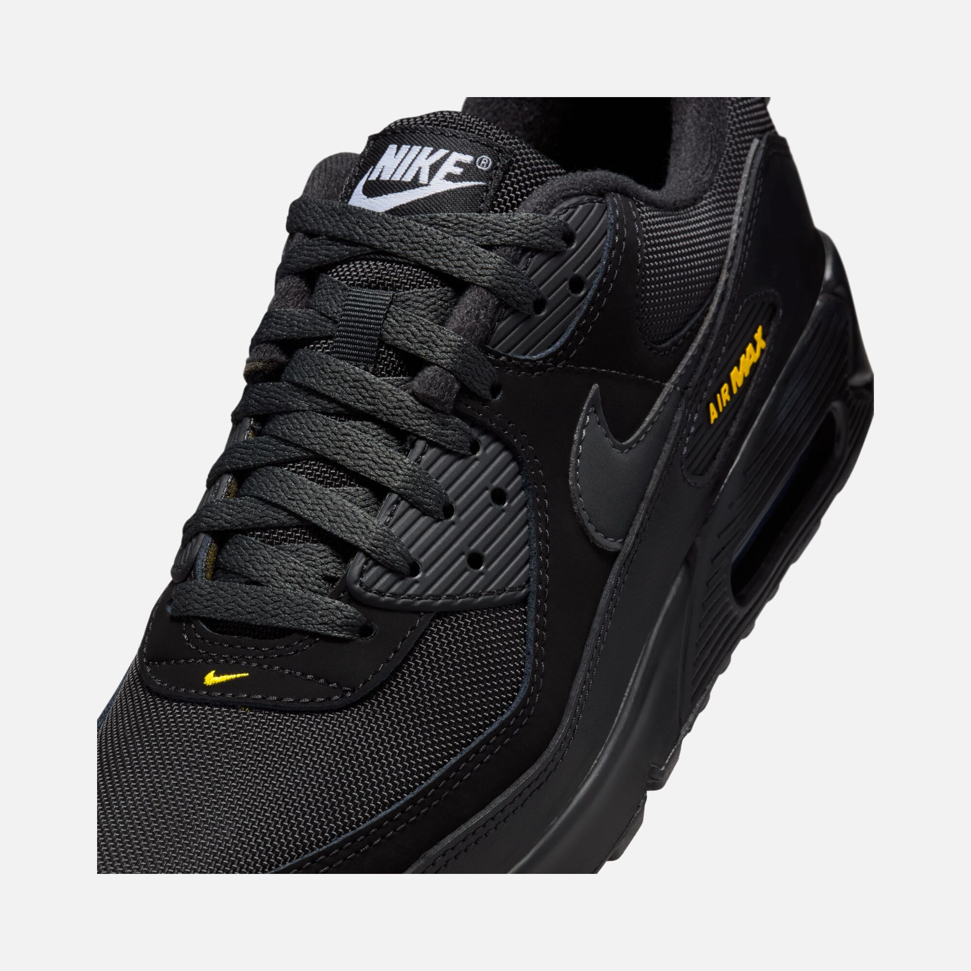 Nike Air Max 90 FA24 Erkek Spor Ayakkabı