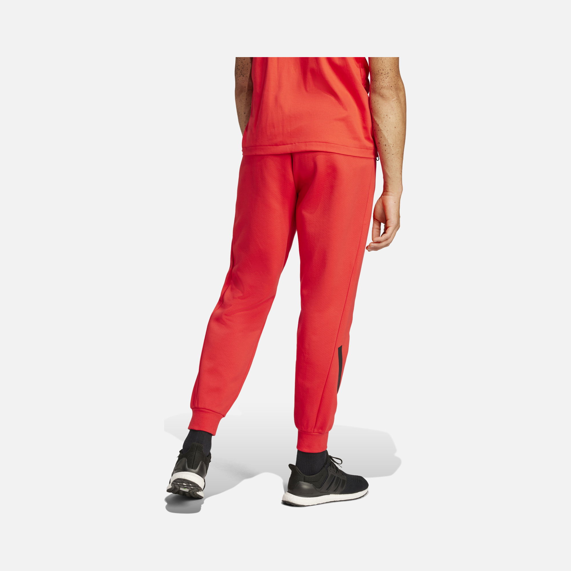 adidas Sportswear Z.N.E. Erkek Eşofman Altı