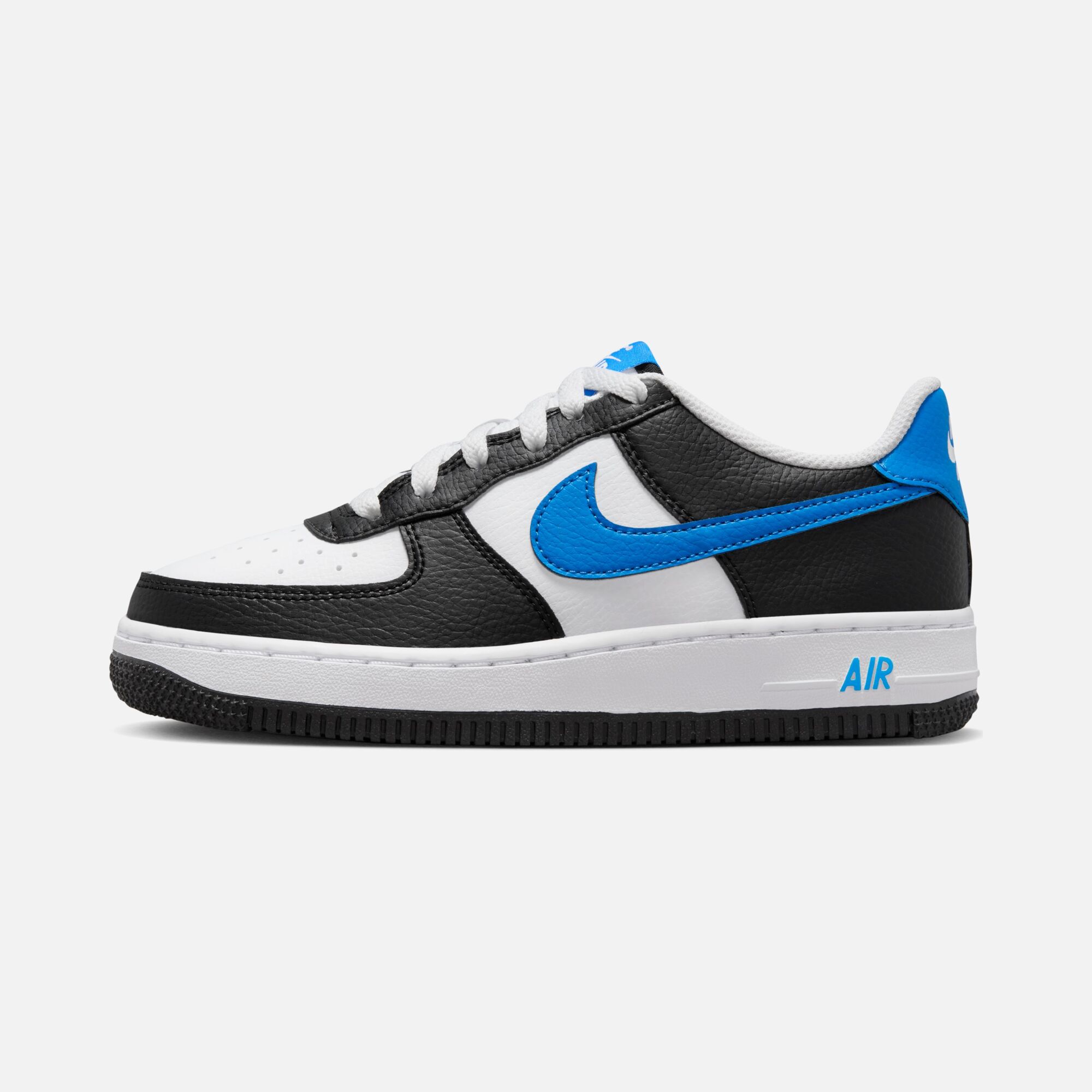 Nike Air Force 1 FA23 (GS) Spor Ayakkabı