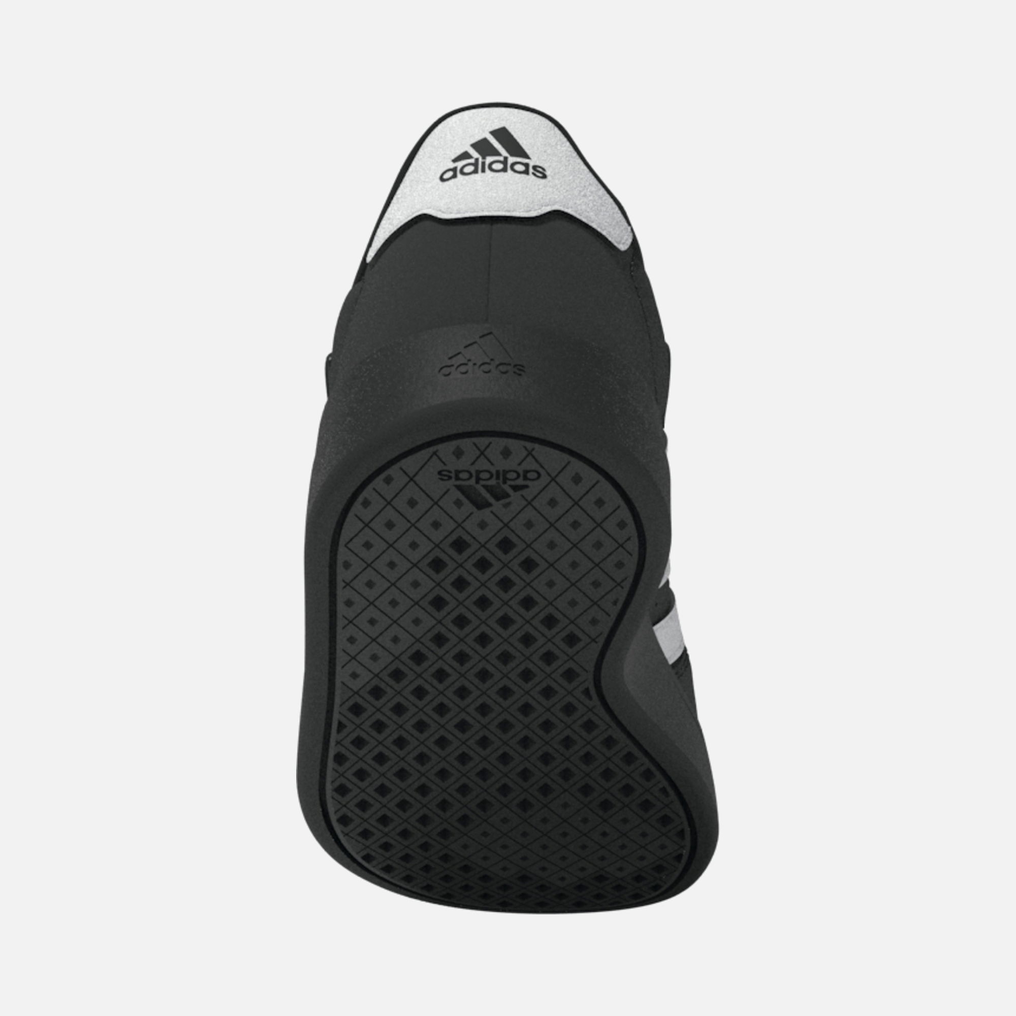 adidas Sportswear Breaknet 2.0 El (PS) Çocuk Spor Ayakkabı