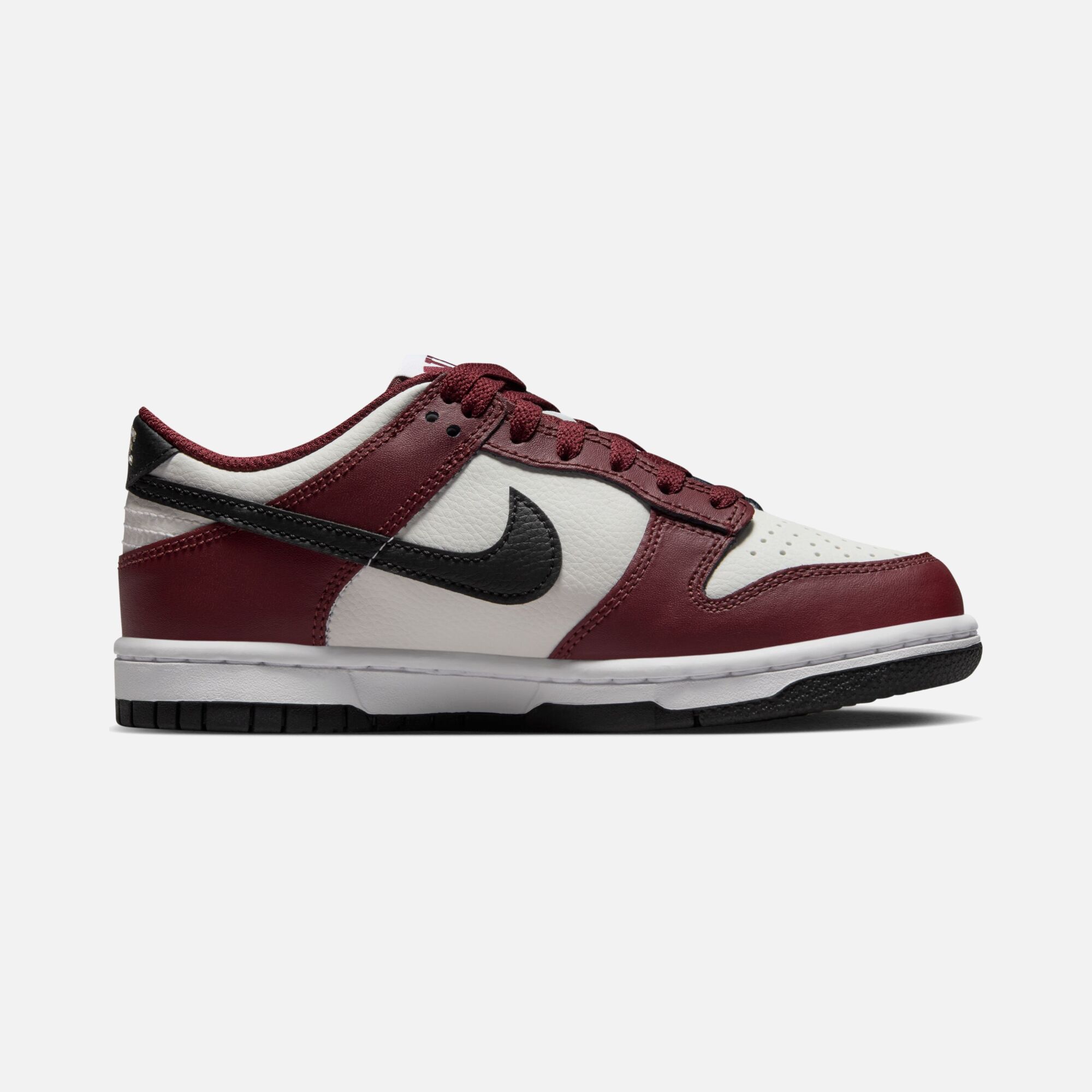 Nike Dunk Low SS24 (GS) Spor Ayakkabı