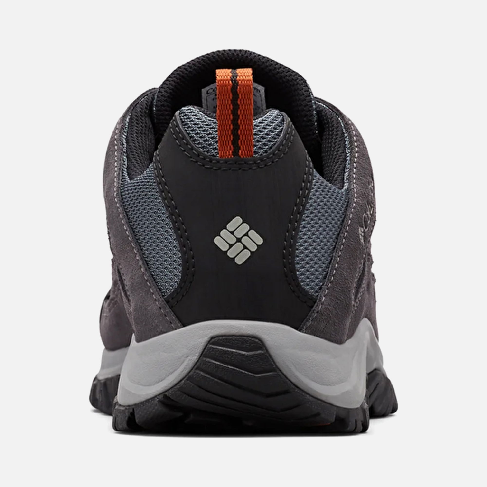 Columbia Crestwood™ Waterproof Hiking Kadın Spor Ayakkabı