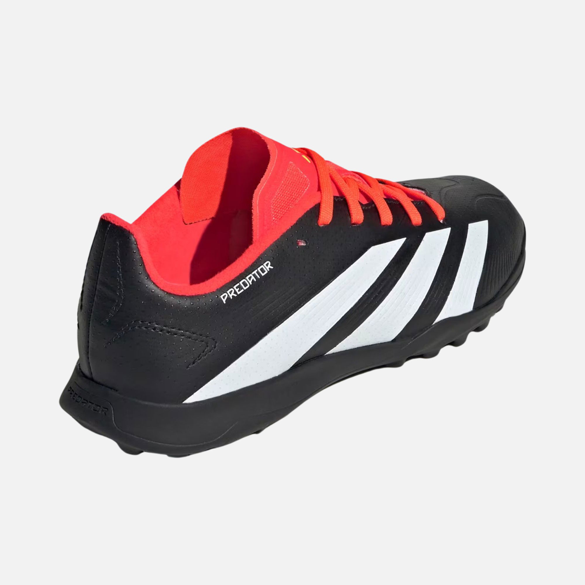 adidas Predator League TF Çocuk Halı Saha Ayakkabı