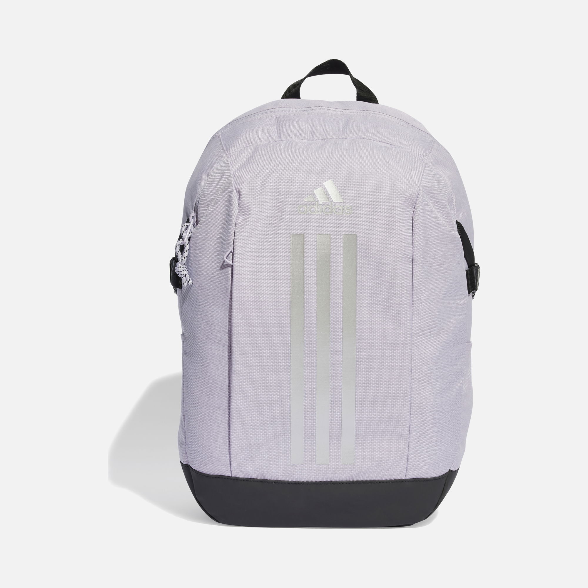 adidas Sportswear Power VII 3-Stripes (26.4 L) Unisex Çanta