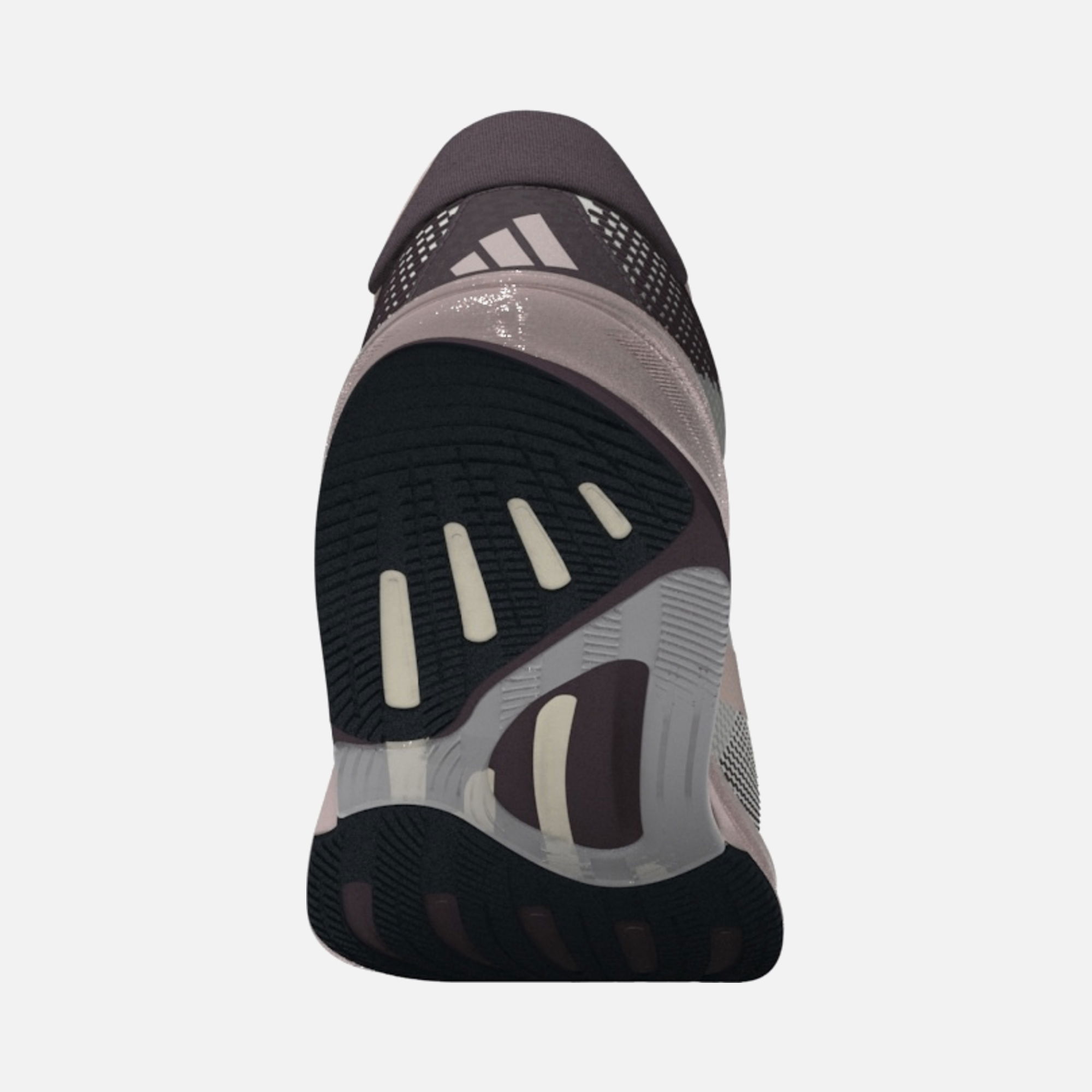 adidas Supernova Solution Running FW24 Kadın Spor Ayakkabı