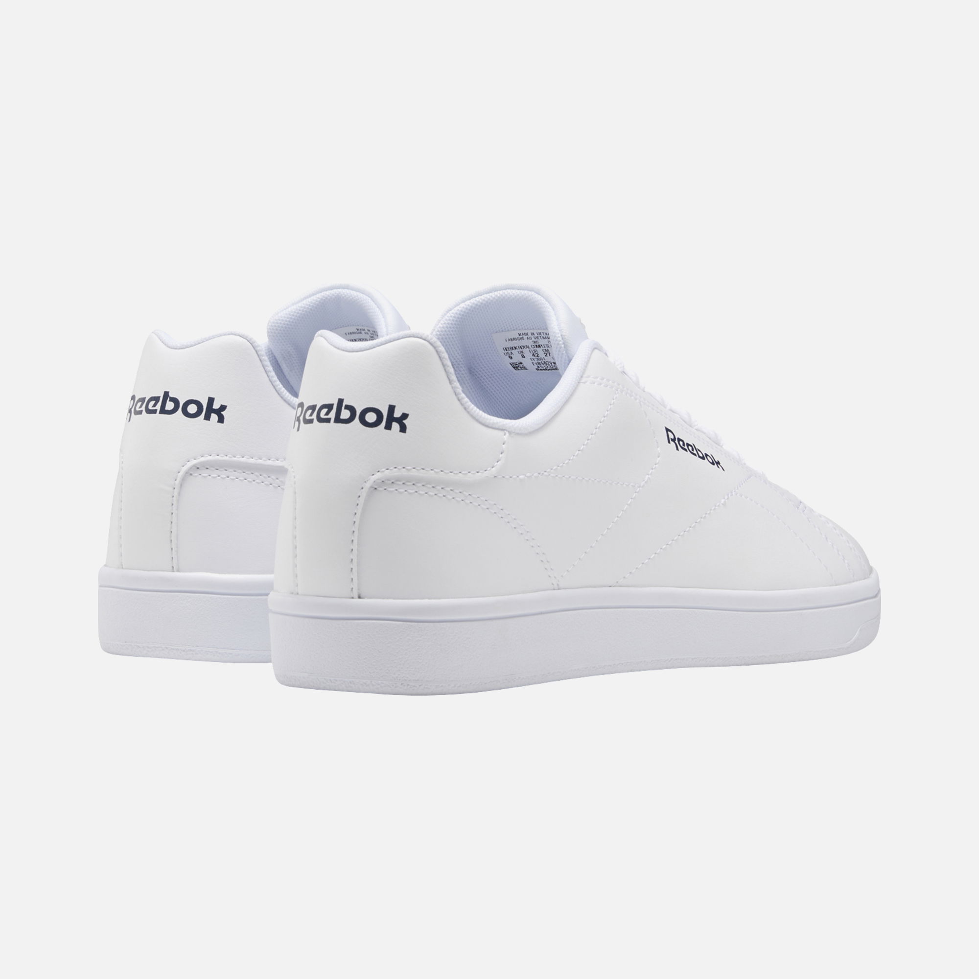 Reebok Royal Complete Clean 2 CO Unisex Spor Ayakkabı