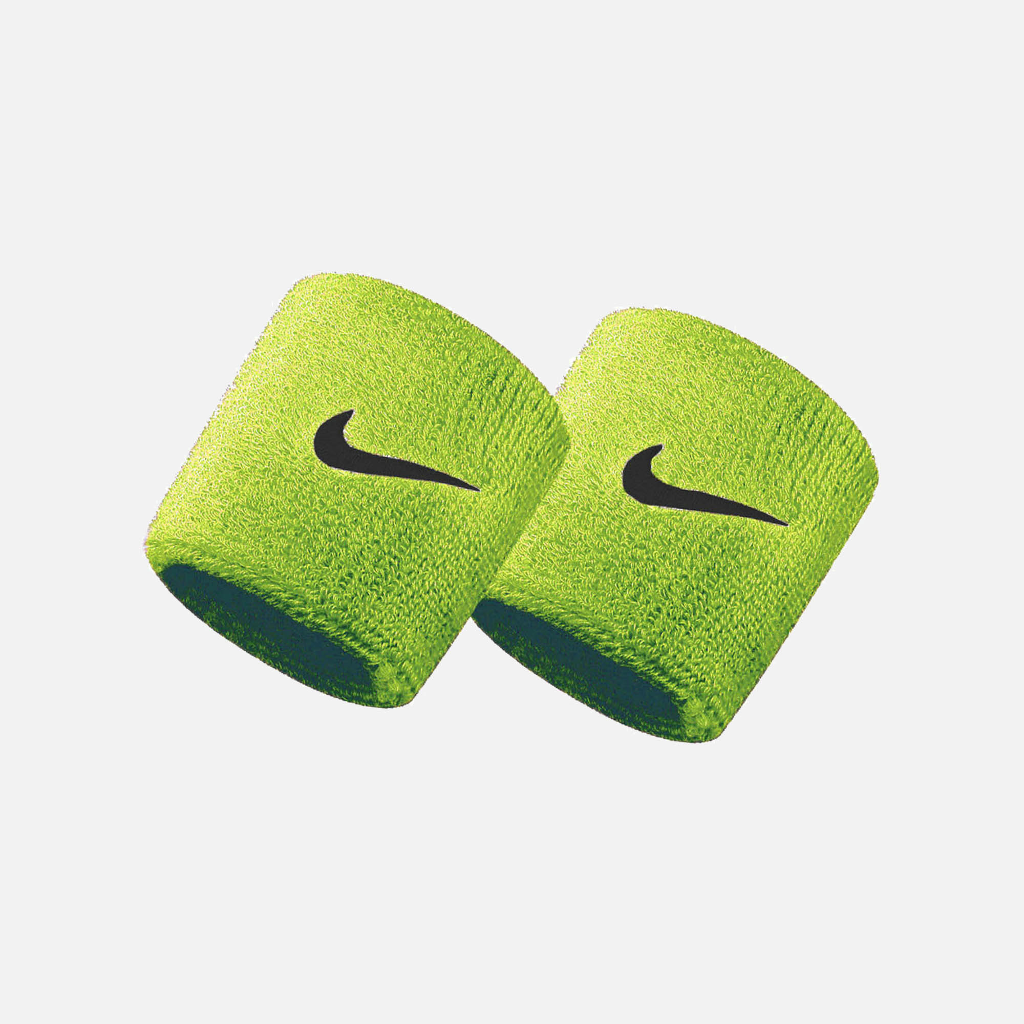 Nike Swoosh Towel CO (2 Pieces) Training Unisex Bileklik