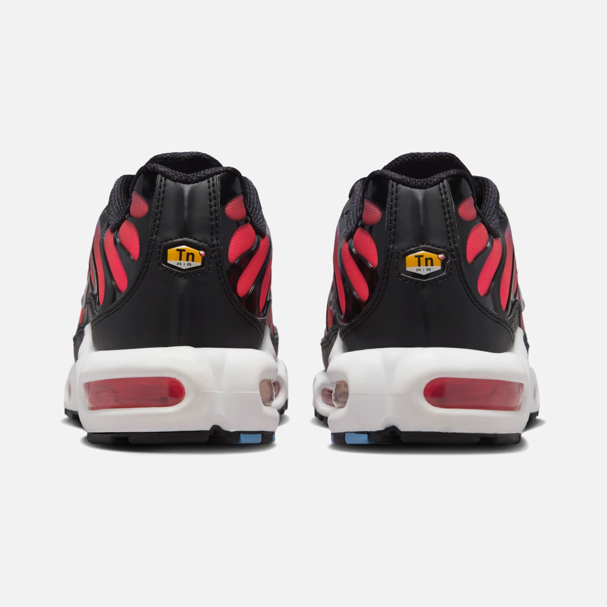 Nike Air Max Plus SU24 Kadın Spor Ayakkabı