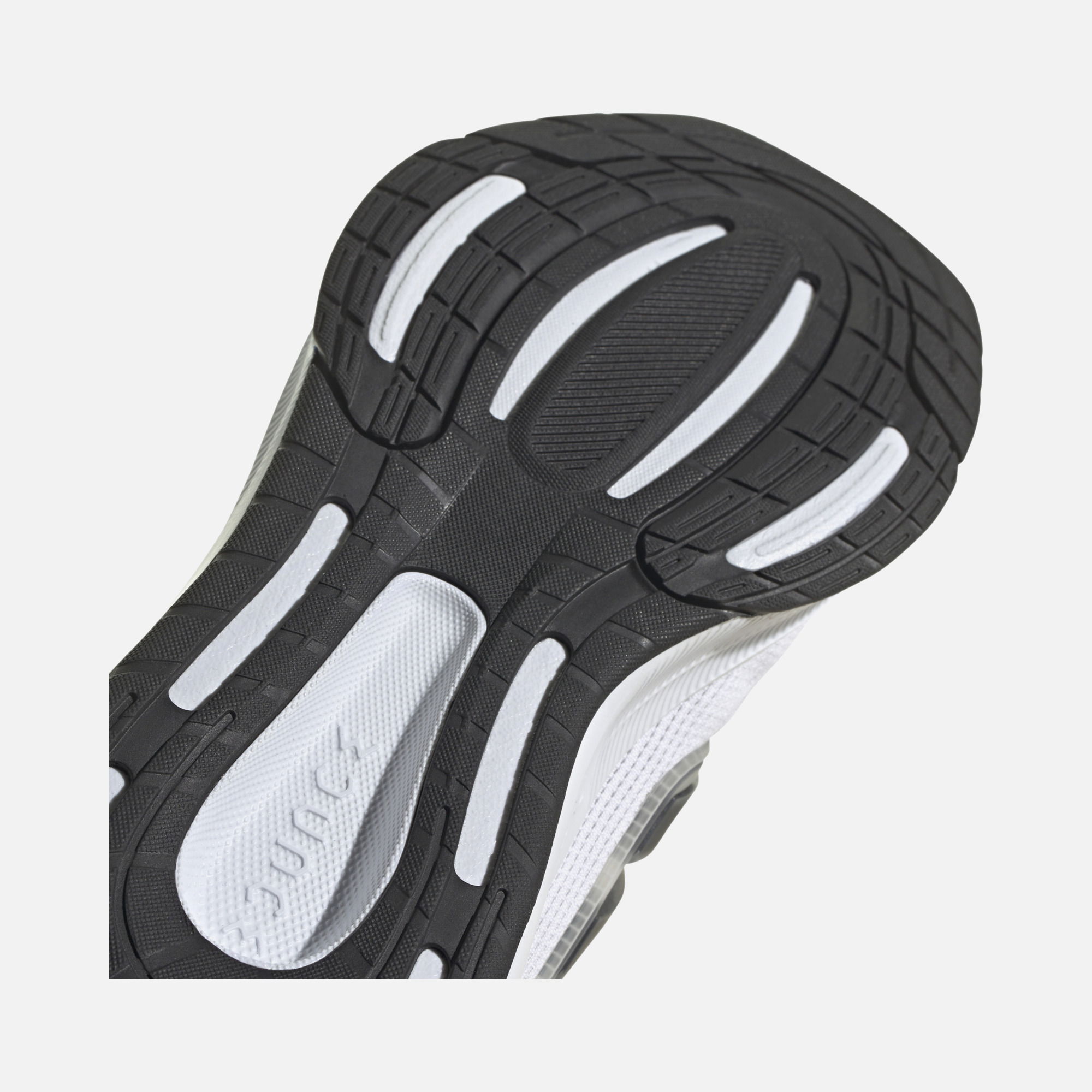 adidas Ultrabounce Running Erkek Spor Ayakkabı