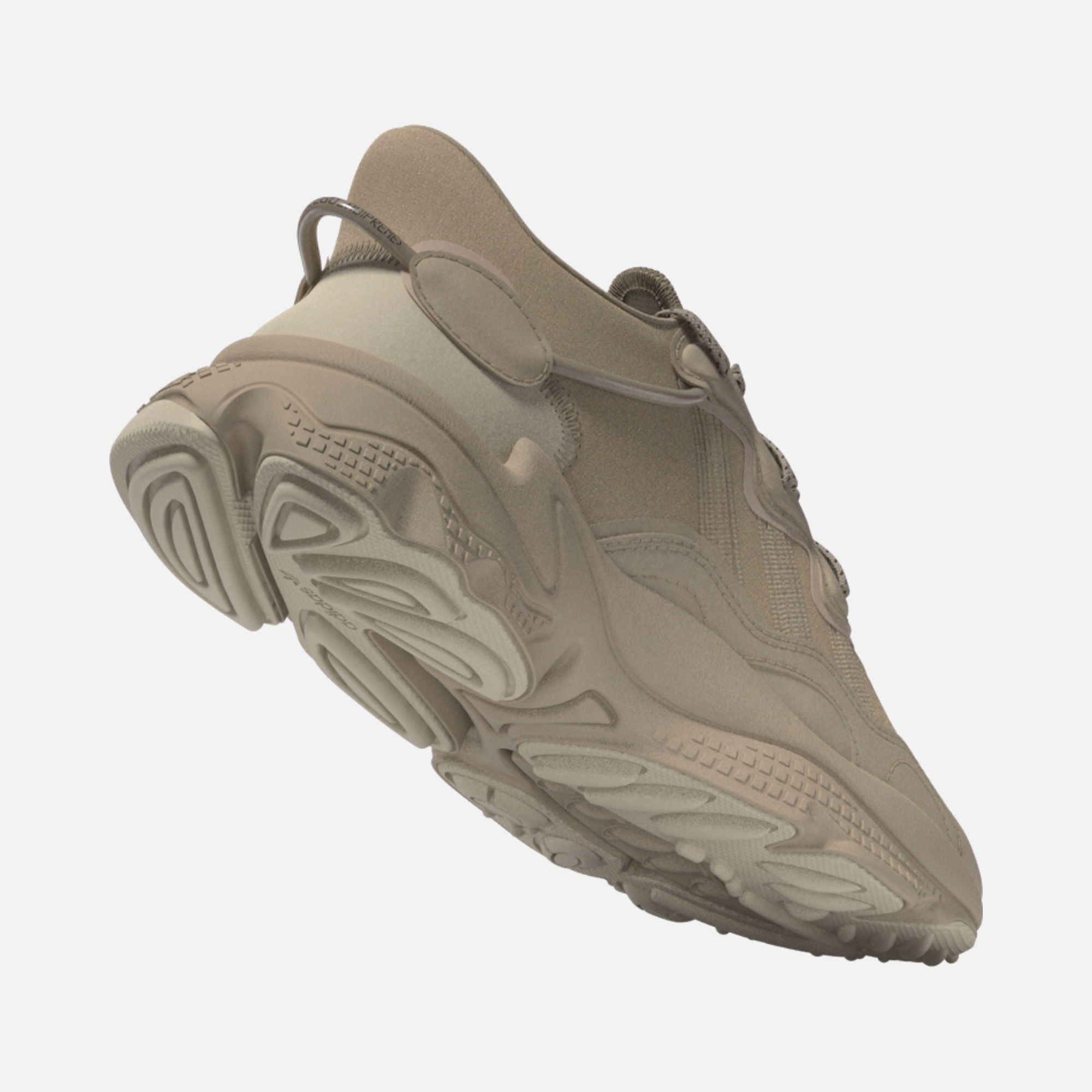 adidas Sportswear Ozweego (GS) Spor Ayakkabı