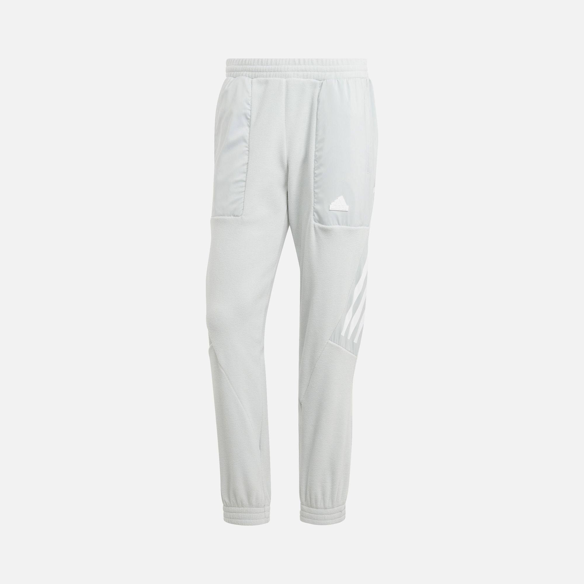 adidas Sportswear Future 3-Stripes Erkek Eşofman Altı