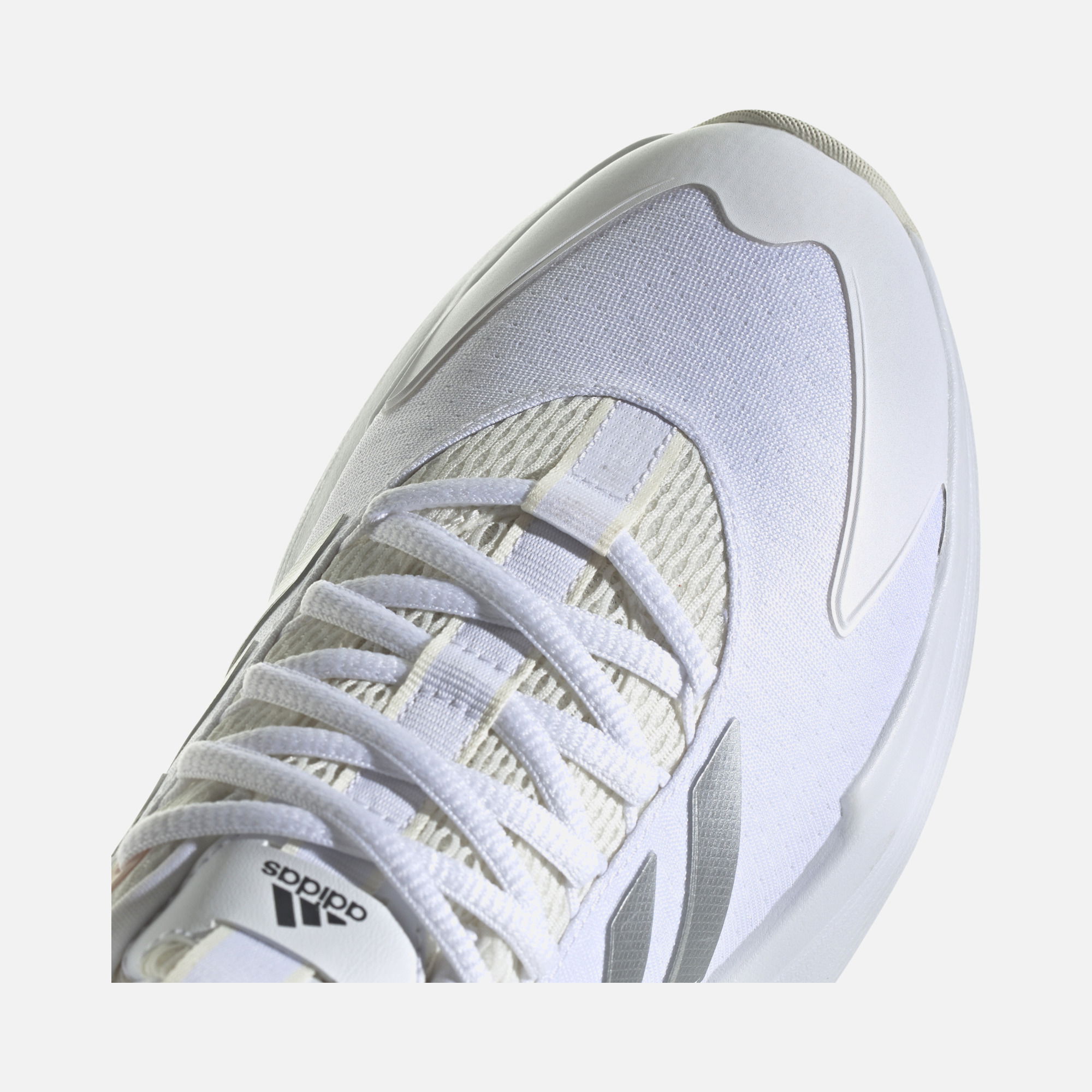 adidas Run Alphaedge Running Kadın Spor Ayakkabı