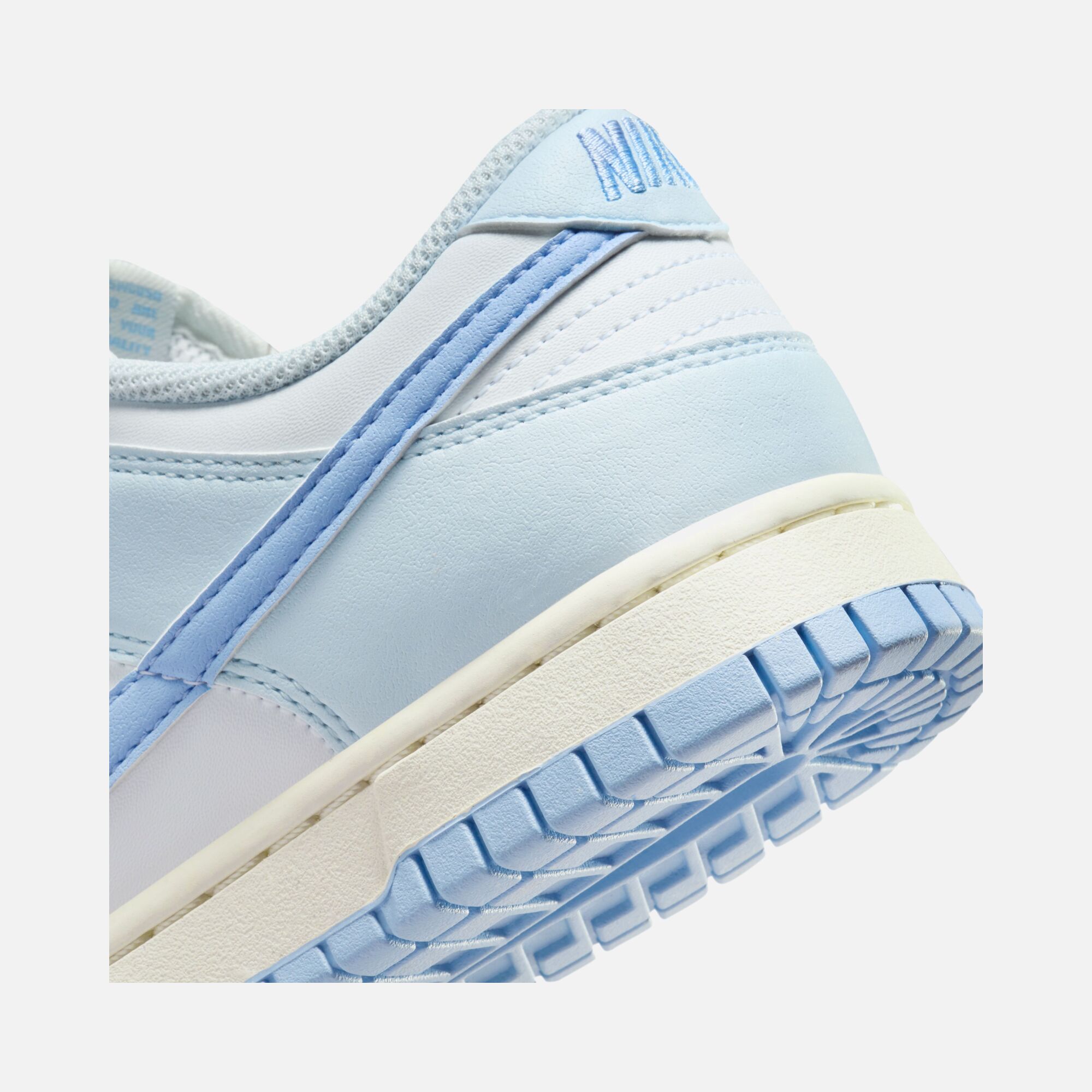 Nike Dunk Low Next Nature Kadın Spor Ayakkabı