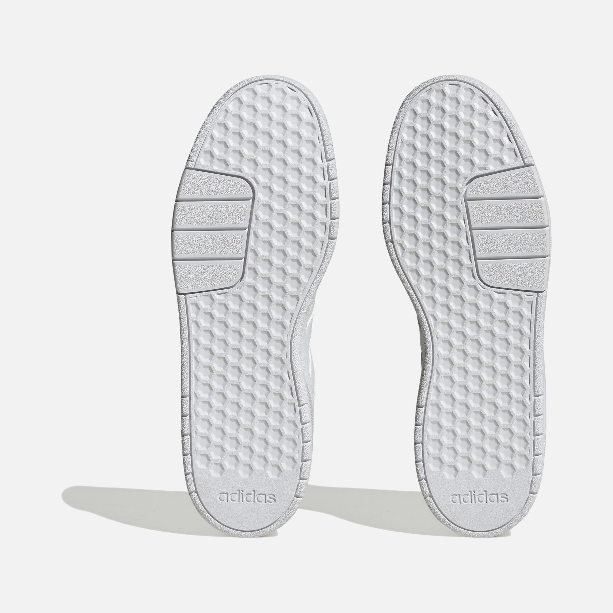 adidas CourtBeat Court Lifestyle Erkek Spor Ayakkabı