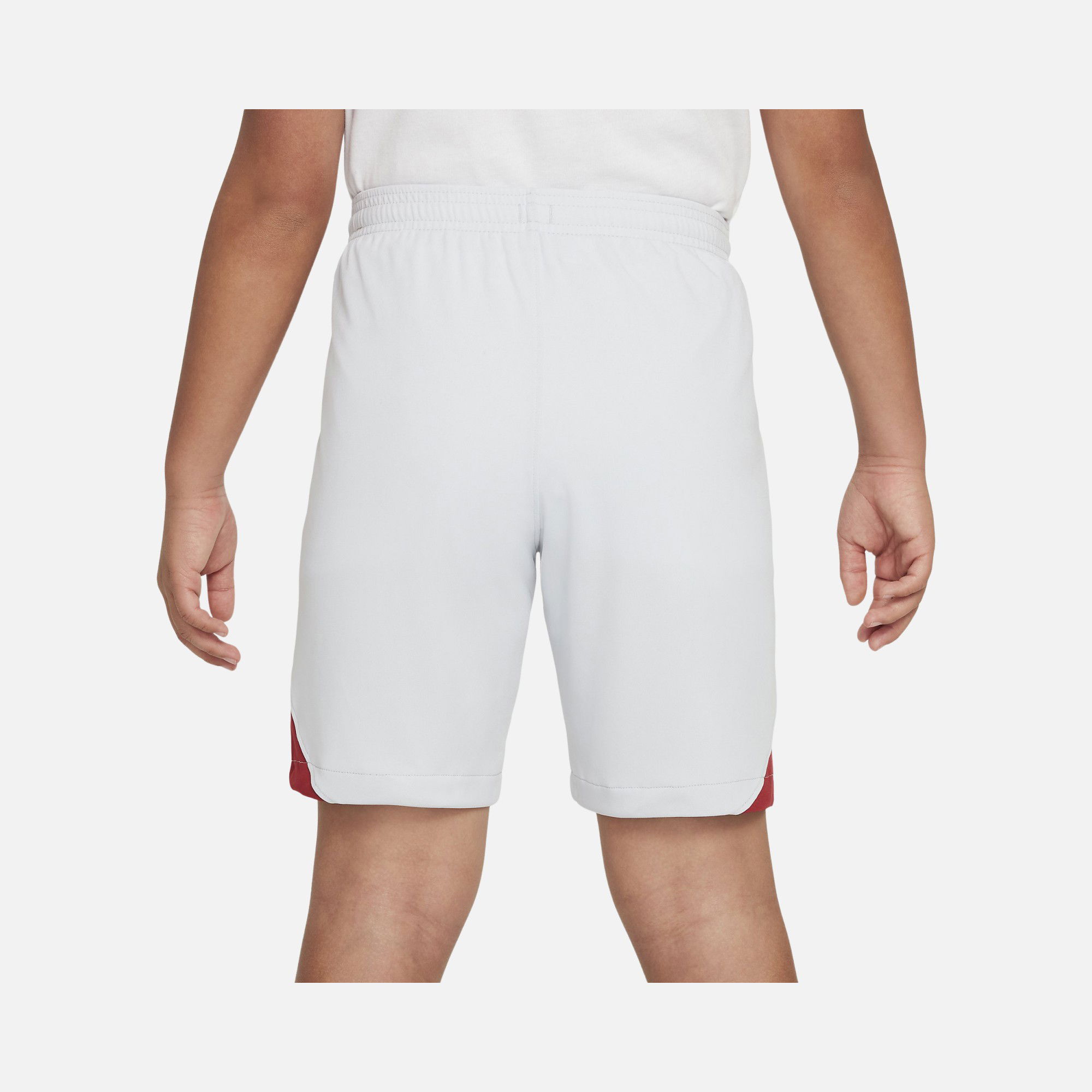 Nike Galatasaray Dri-Fit 2023-2024 Stadyum Deplasman Çocuk Şort