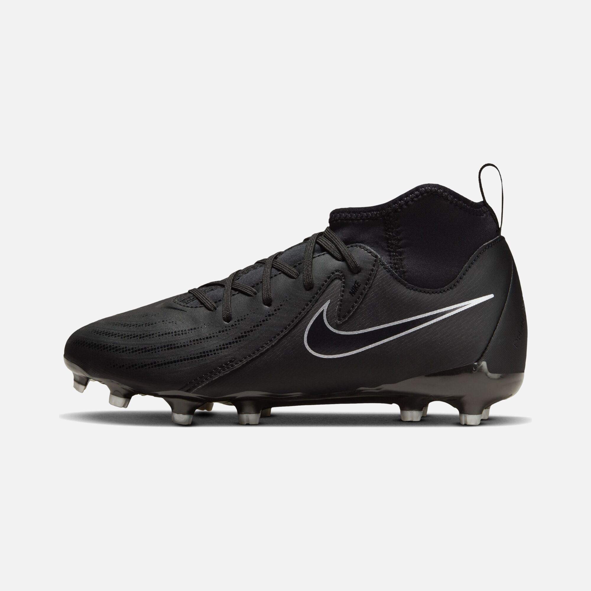 Nike Jr Phantom Luna II Academy FG/MG Multi Ground Çocuk Krampon