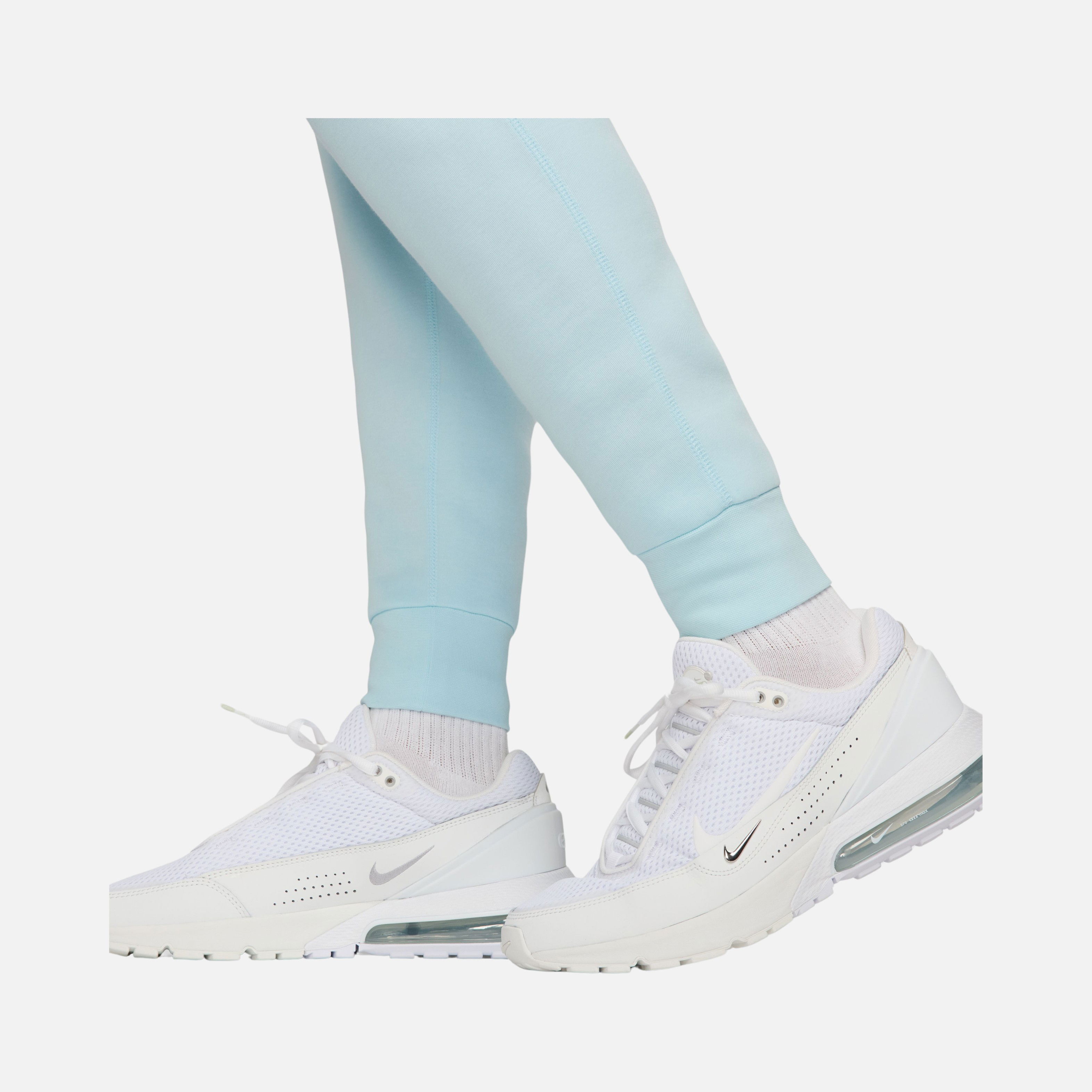 Nike Sportswear Tech Fleece FA24 Erkek Eşofman Altı