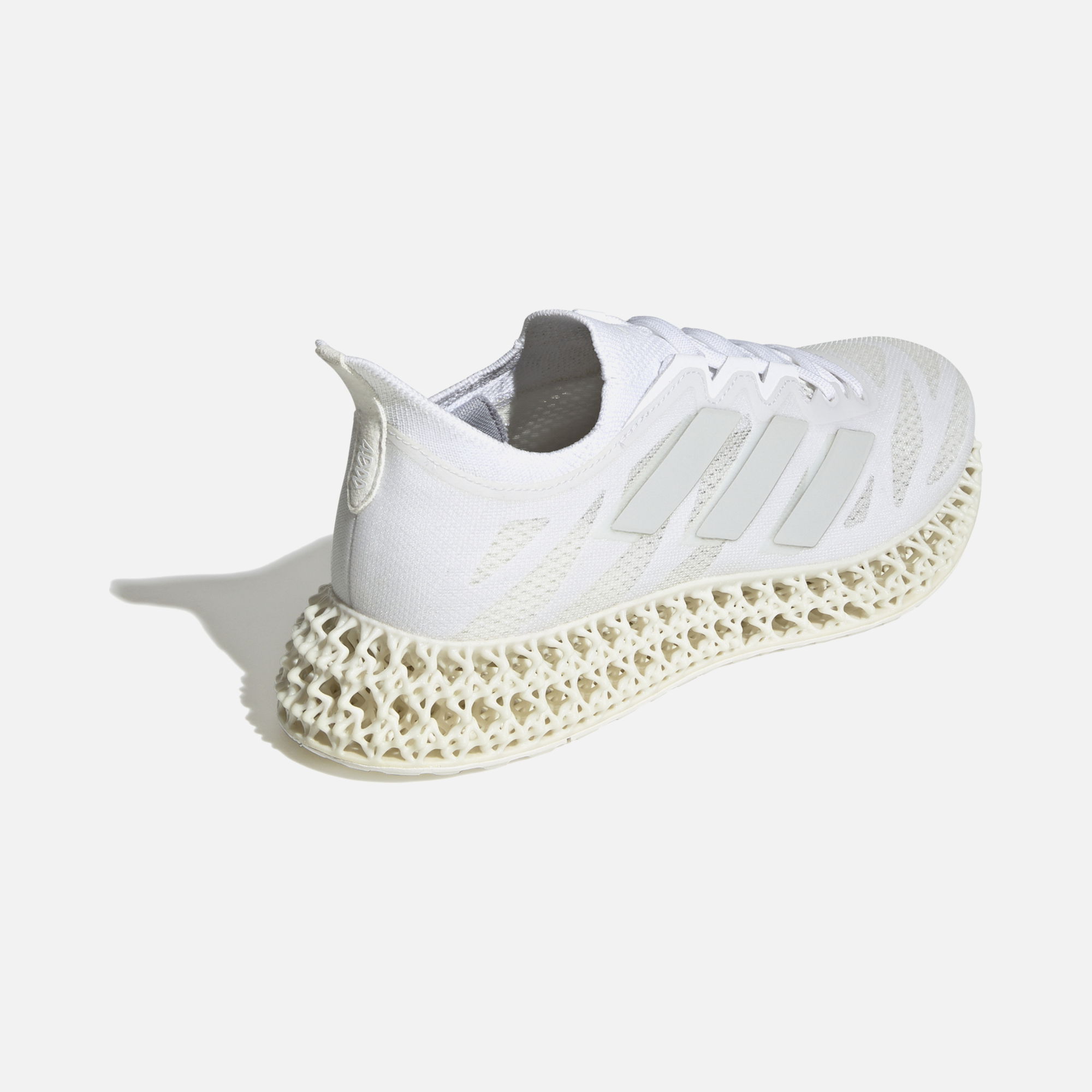 adidas Run 4 Dfwd 3 Running Kadın Spor Ayakkabı