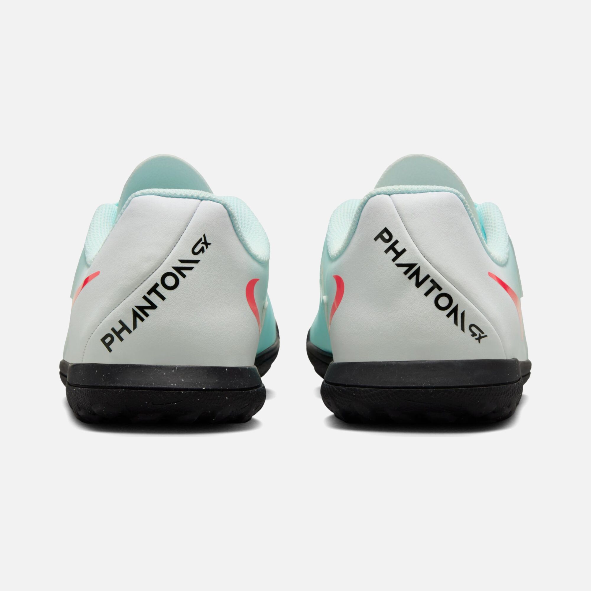 Nike Jr Phantom GX II Academy TF Turf Çocuk Halı Saha Ayakkabı