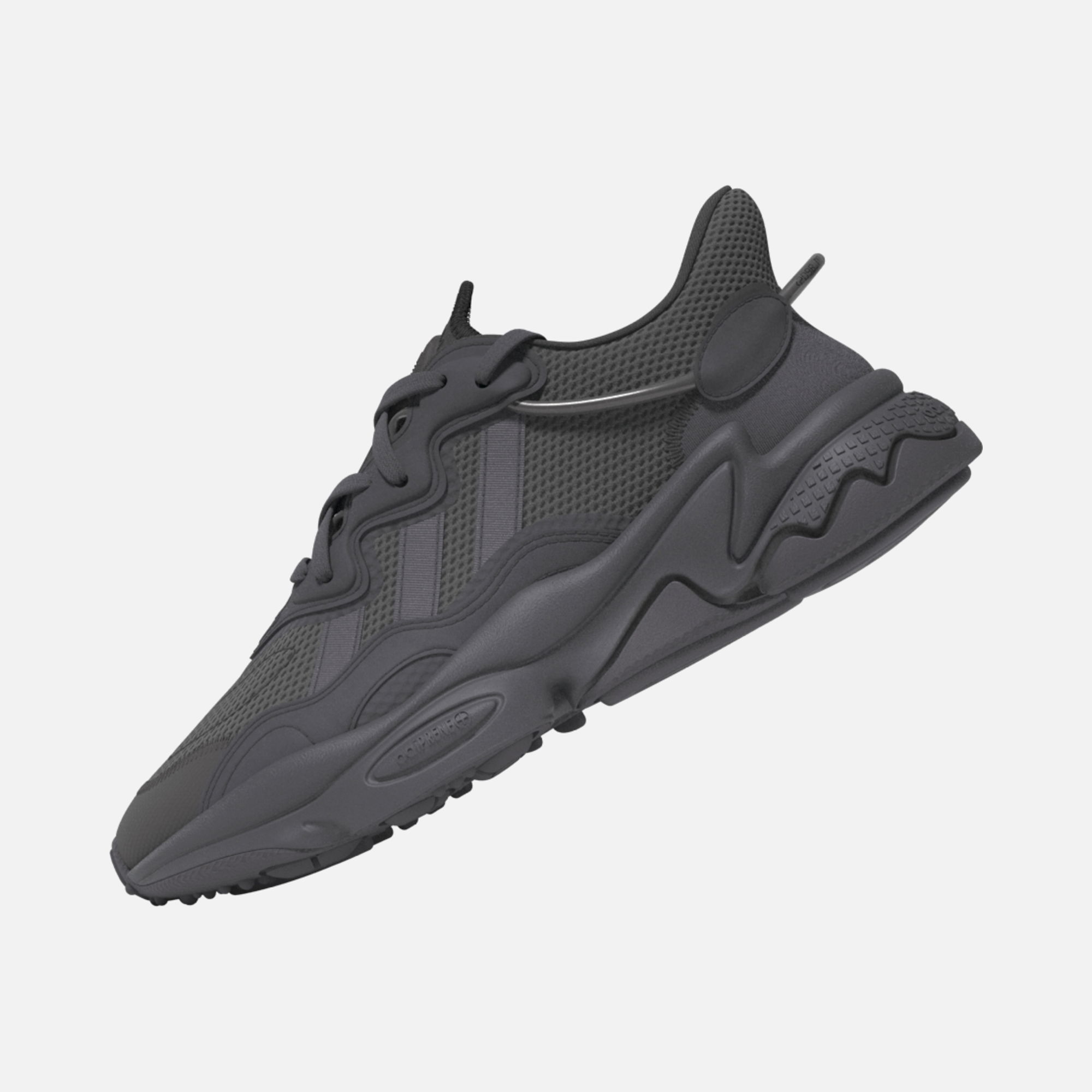 adidas Ozweego Kadın Spor Ayakkabı