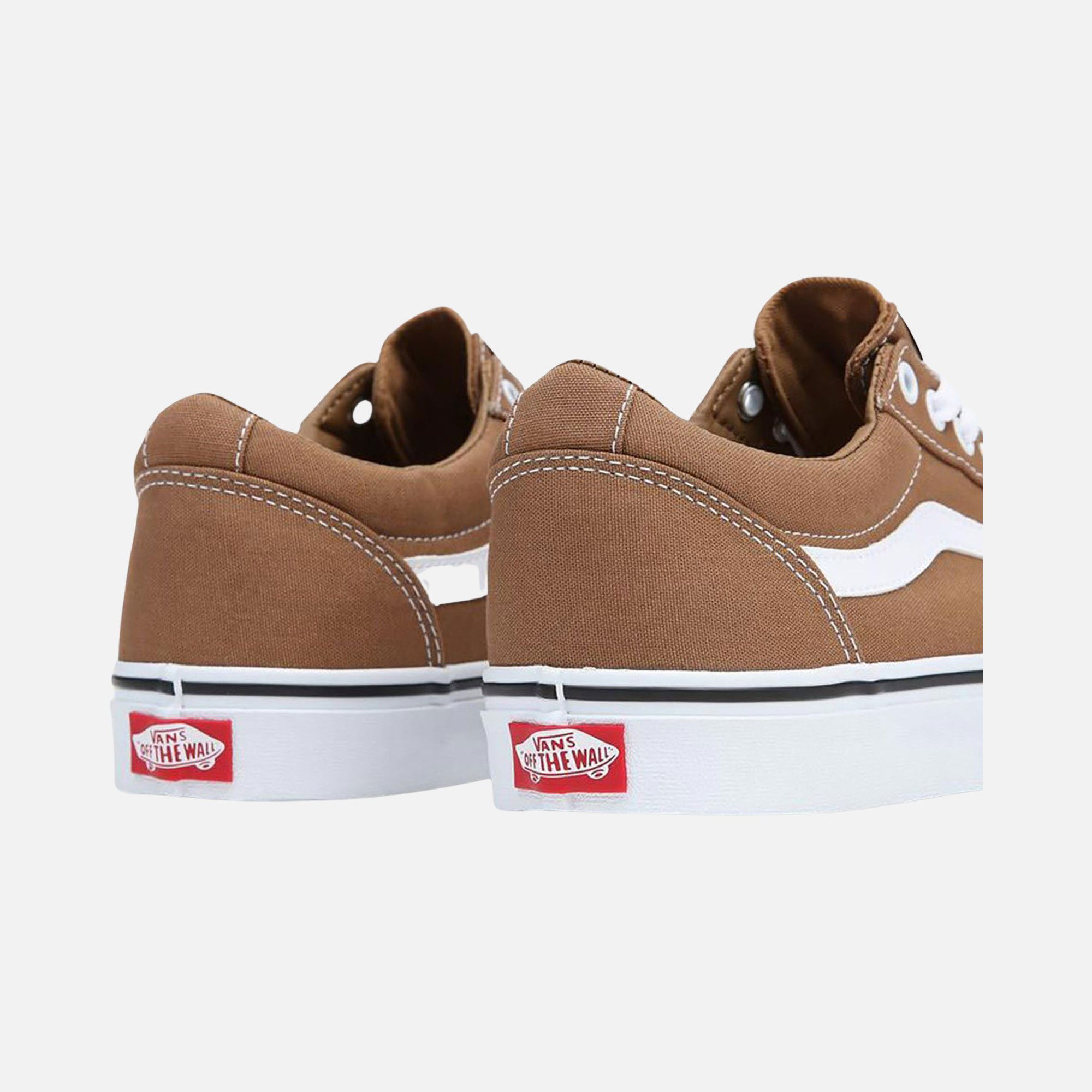 Vans Ward FA22 Erkek Spor Ayakkabı