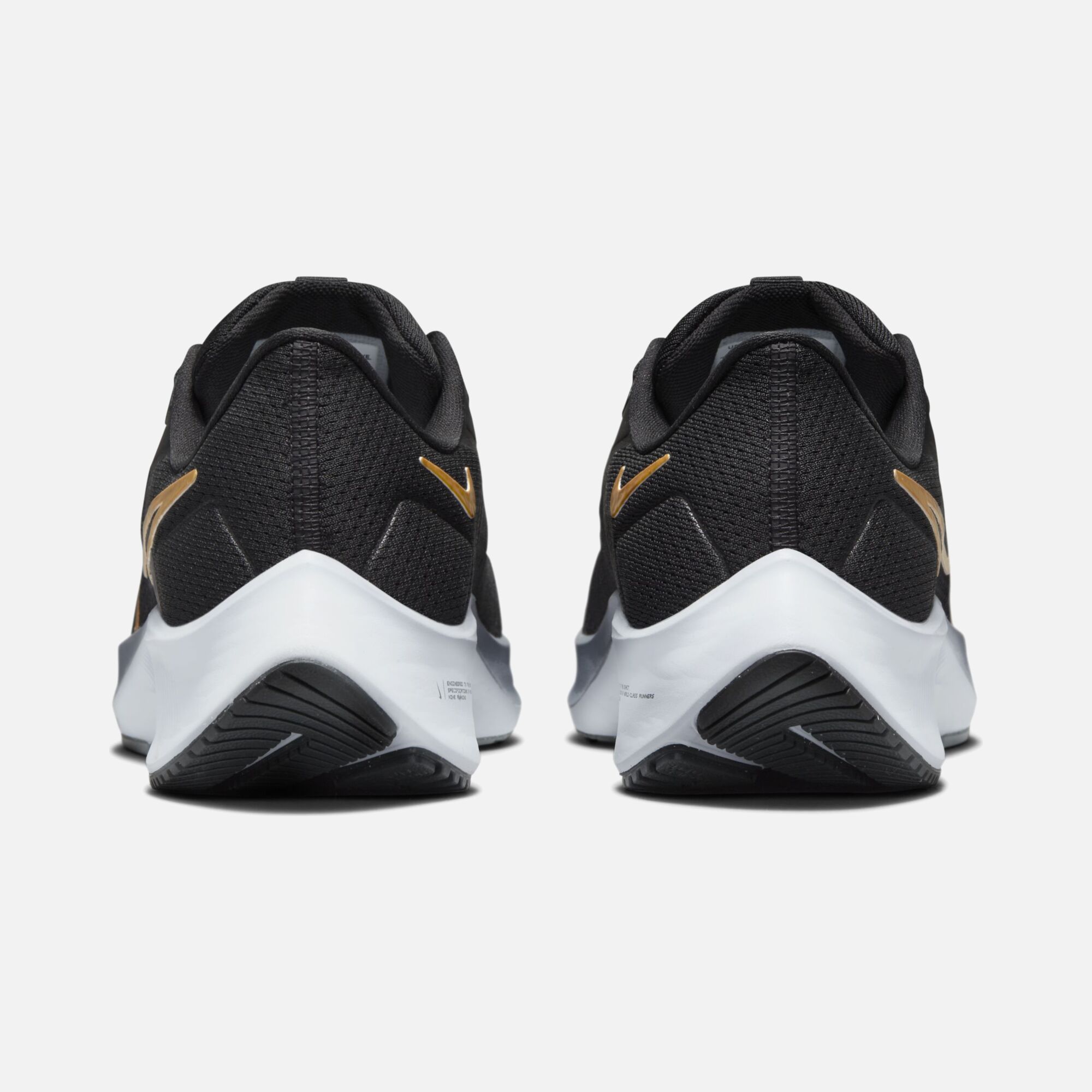 Nike Air Zoom Pegasus 38 Road Running CO Kadın Spor Ayakkabı