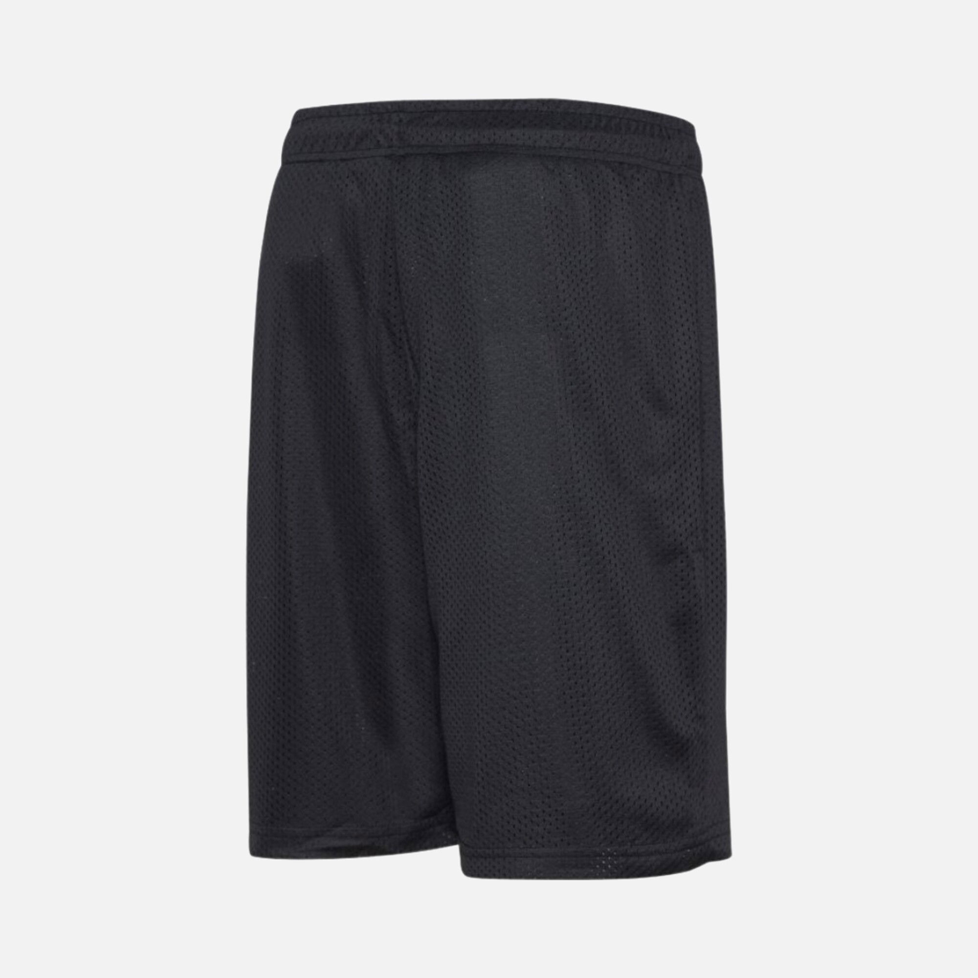 New Balance MNS3032 Training Erkek Şort