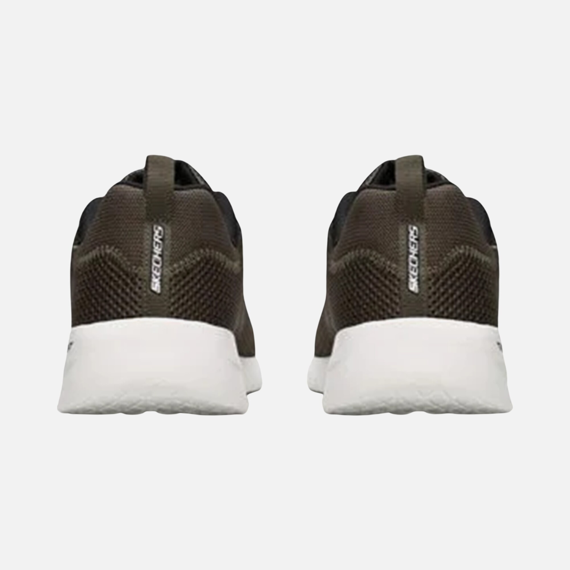 Skechers Dynamight 2.0 - Rayhill Training Erkek Spor Ayakkabı