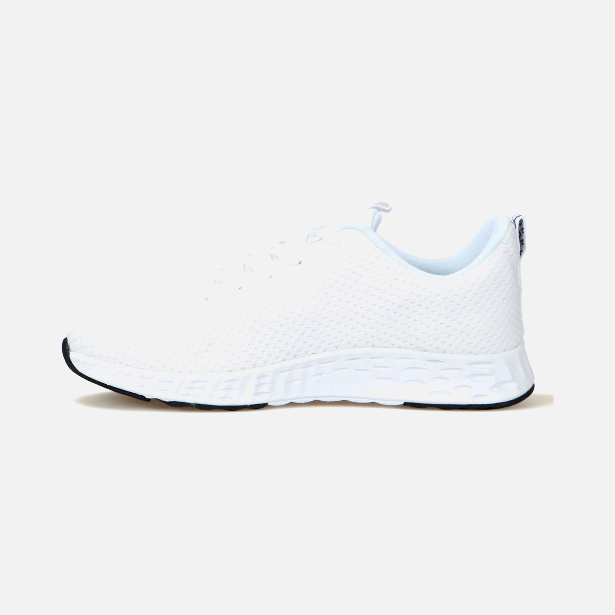 Hammer Jack Burton Erkek Spor Ayakkabı