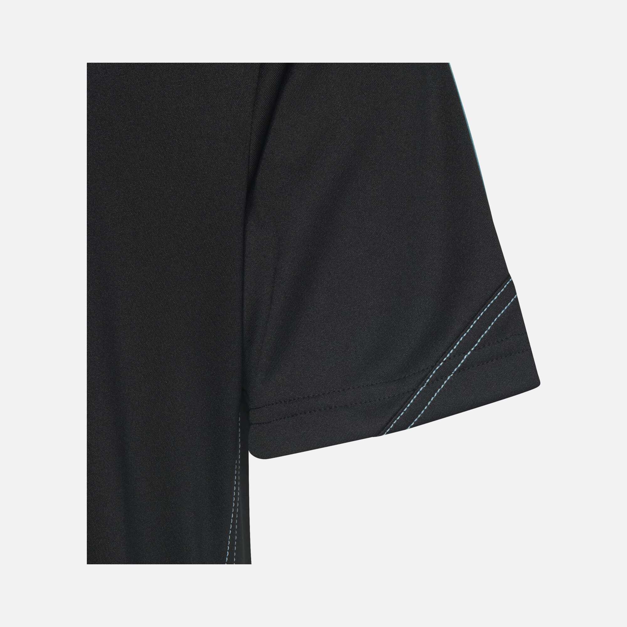 adidas AEROREADY Tiro 23 Club Training Short-Sleeve Çocuk Tişört