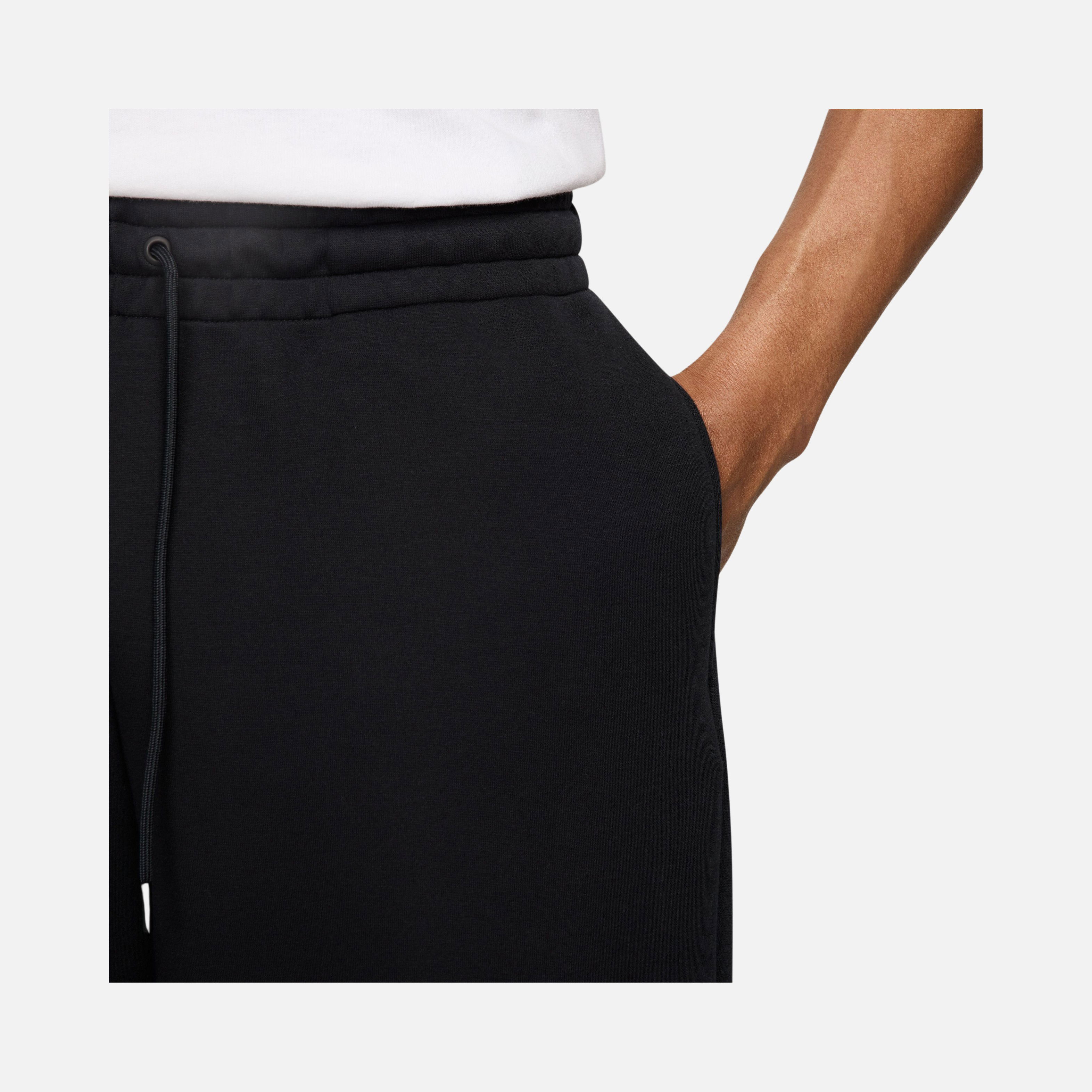 Nike Sportswear Tech Fleece Smooth CO Erkek Eşofman Altı