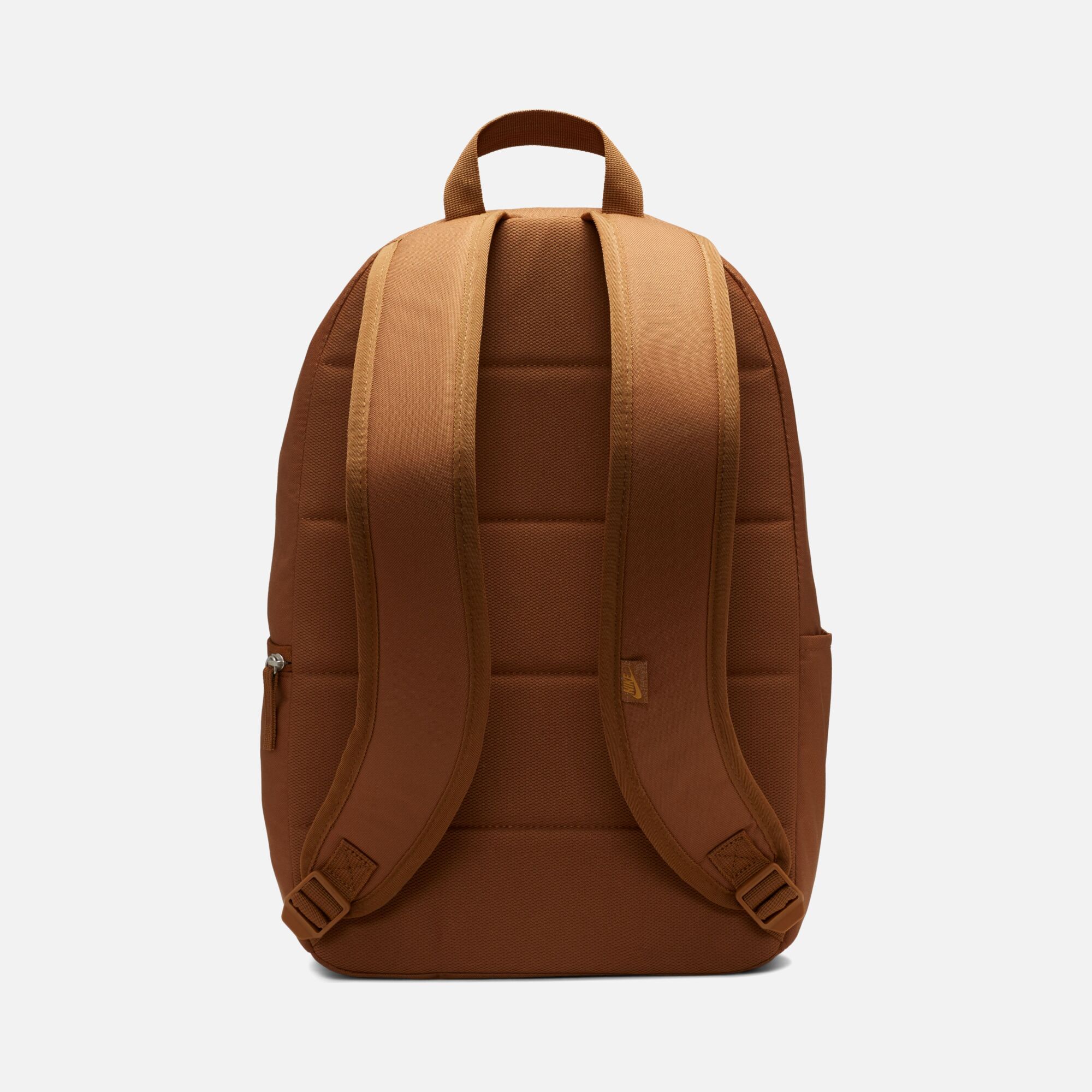 Nike Heritage (25 L) Unisex Sırt Çantası