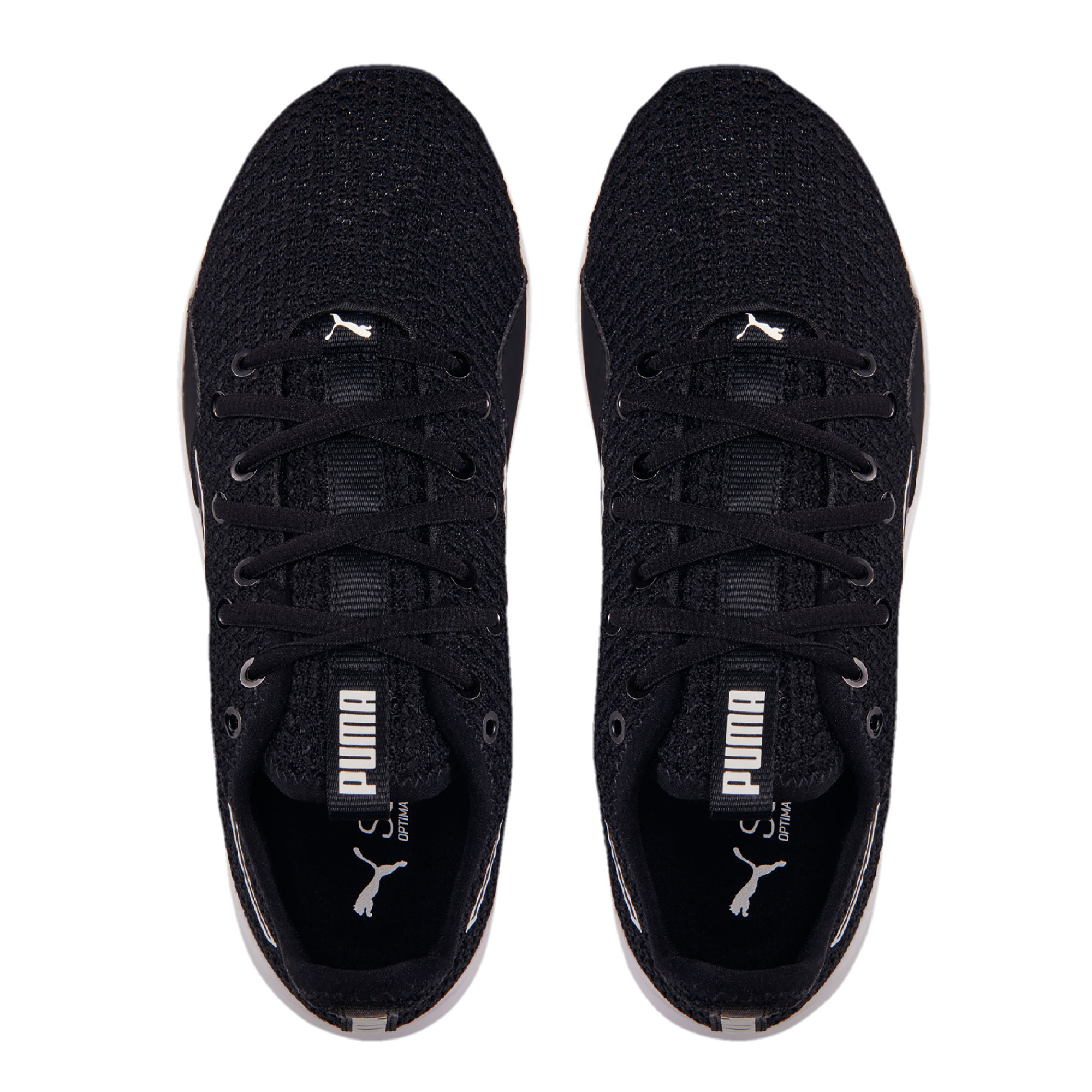 Puma Incite FS Kadın Spor Ayakkabı