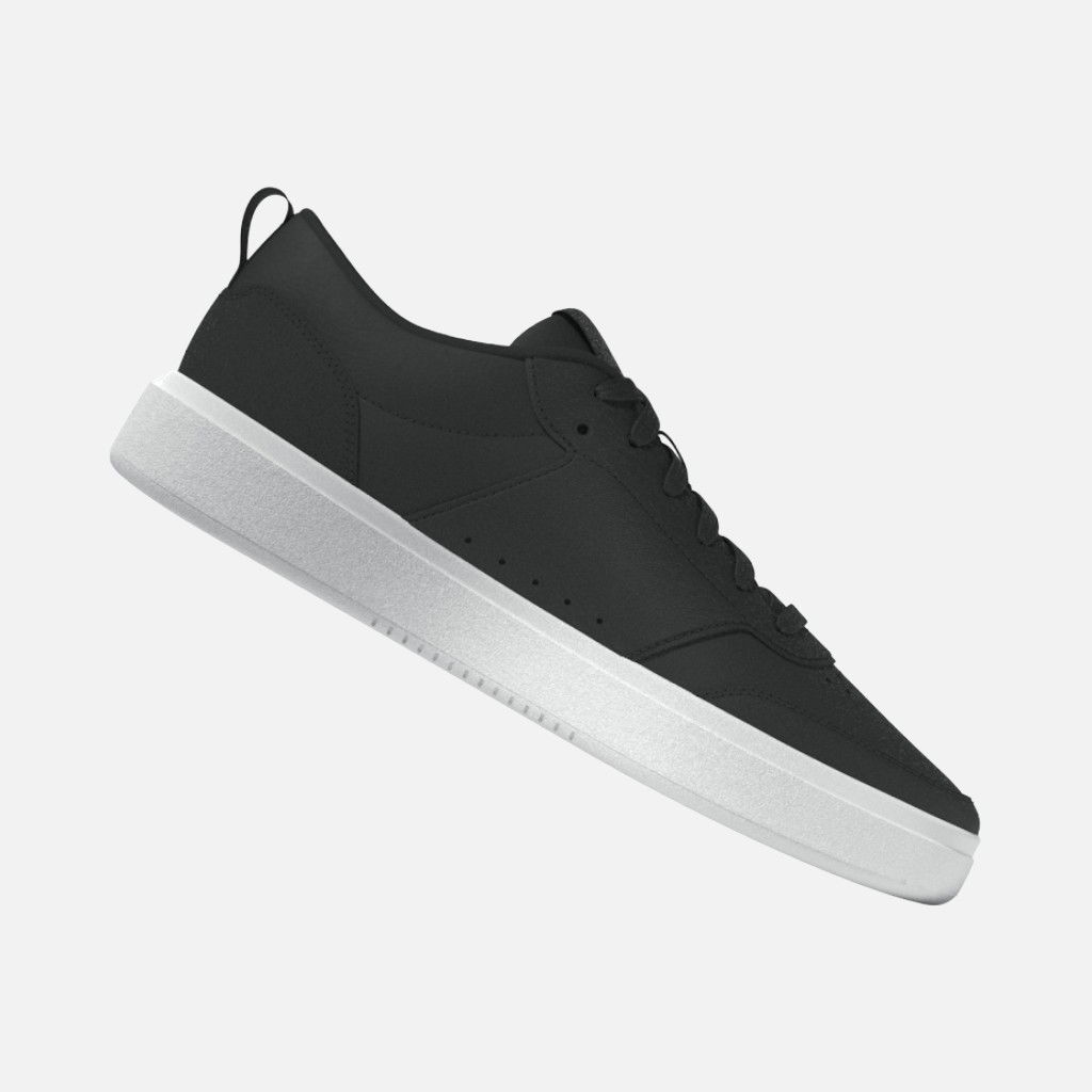 adidas Sportswear Park Street Erkek Ayakkabısı