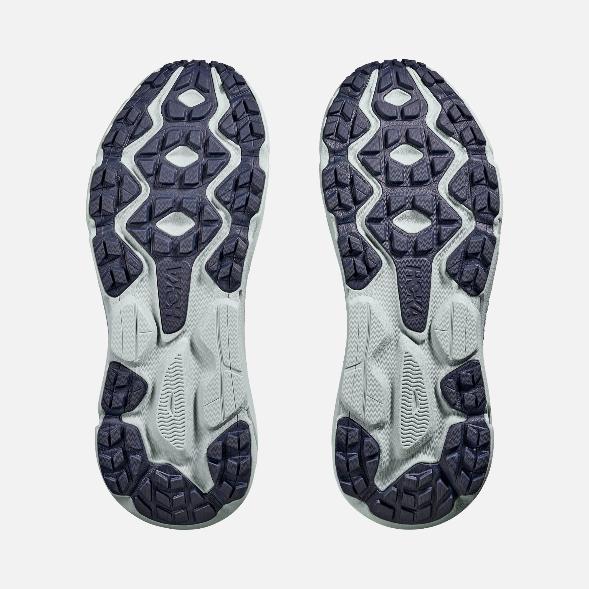 Hoka Challenger Atr 7 Erkek Koşu Ayakkabısı