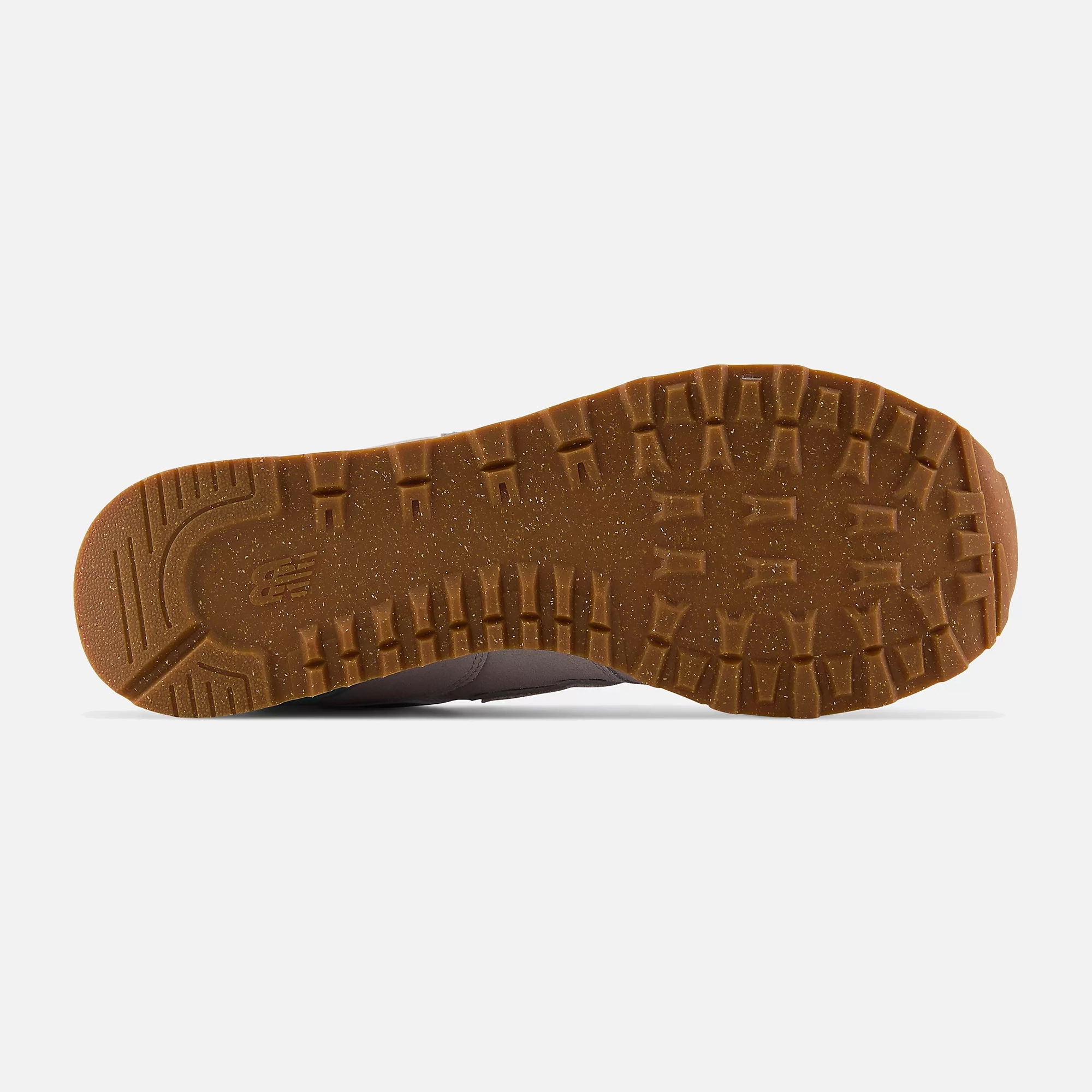 New Balance U574 Unisex Spor Ayakkabı