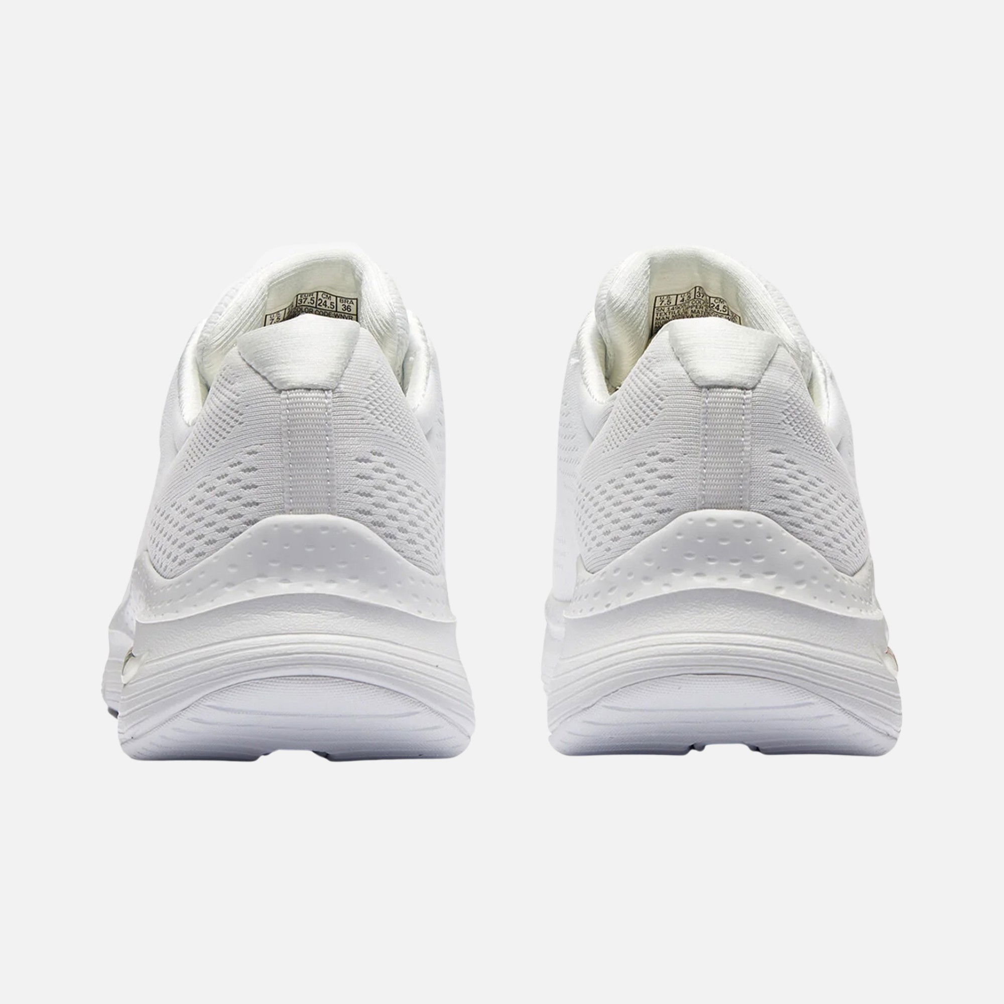 Skechers Sportswear Arch - Fit Sunny Outlook Kadın Spor Ayakkabı