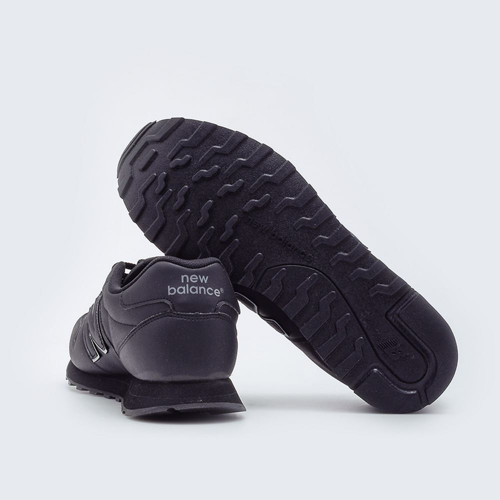 New Balance 500 Erkek Spor Ayakkabı