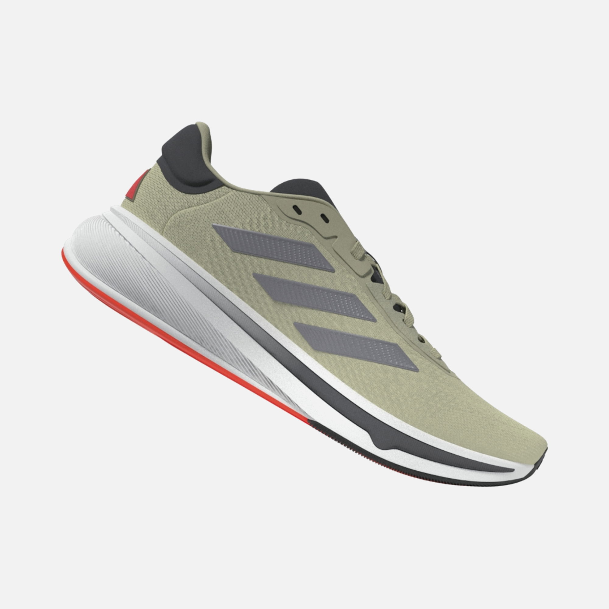 adidas Run Response Super Running Erkek Spor Ayakkabı